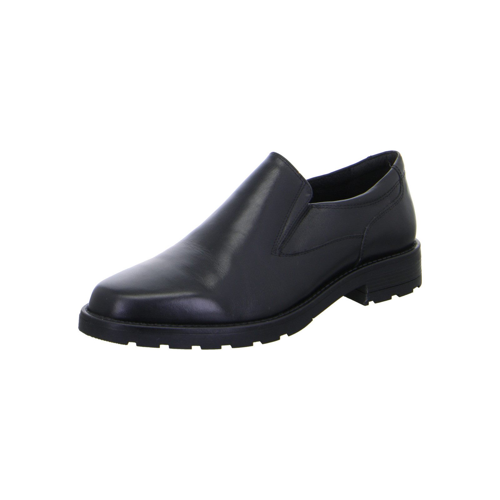 Ara Herren Slipper Allesio Slipper günstig online kaufen