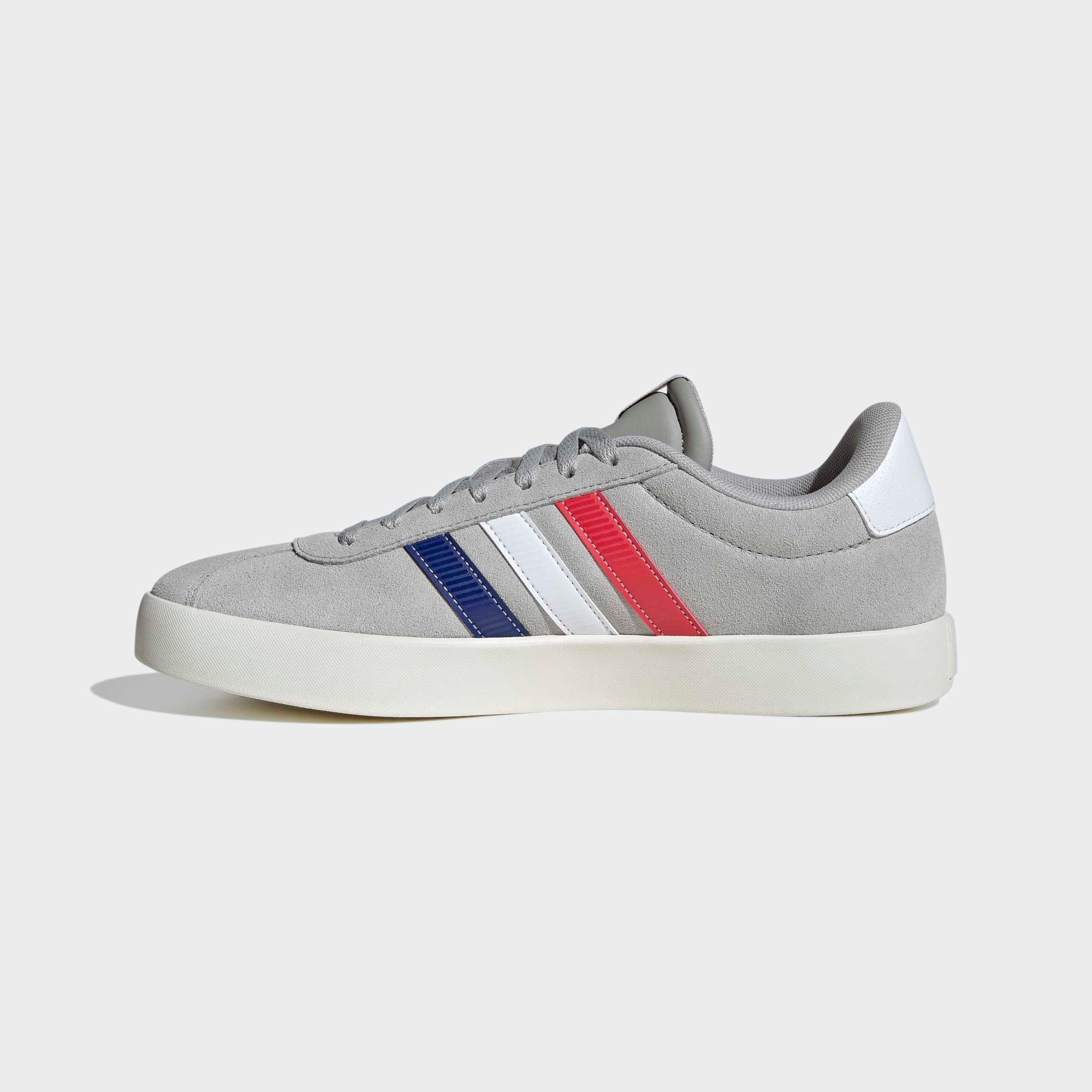 adidas Sportswear VL COURT 3.0 Sneaker World Cup Nations Pack