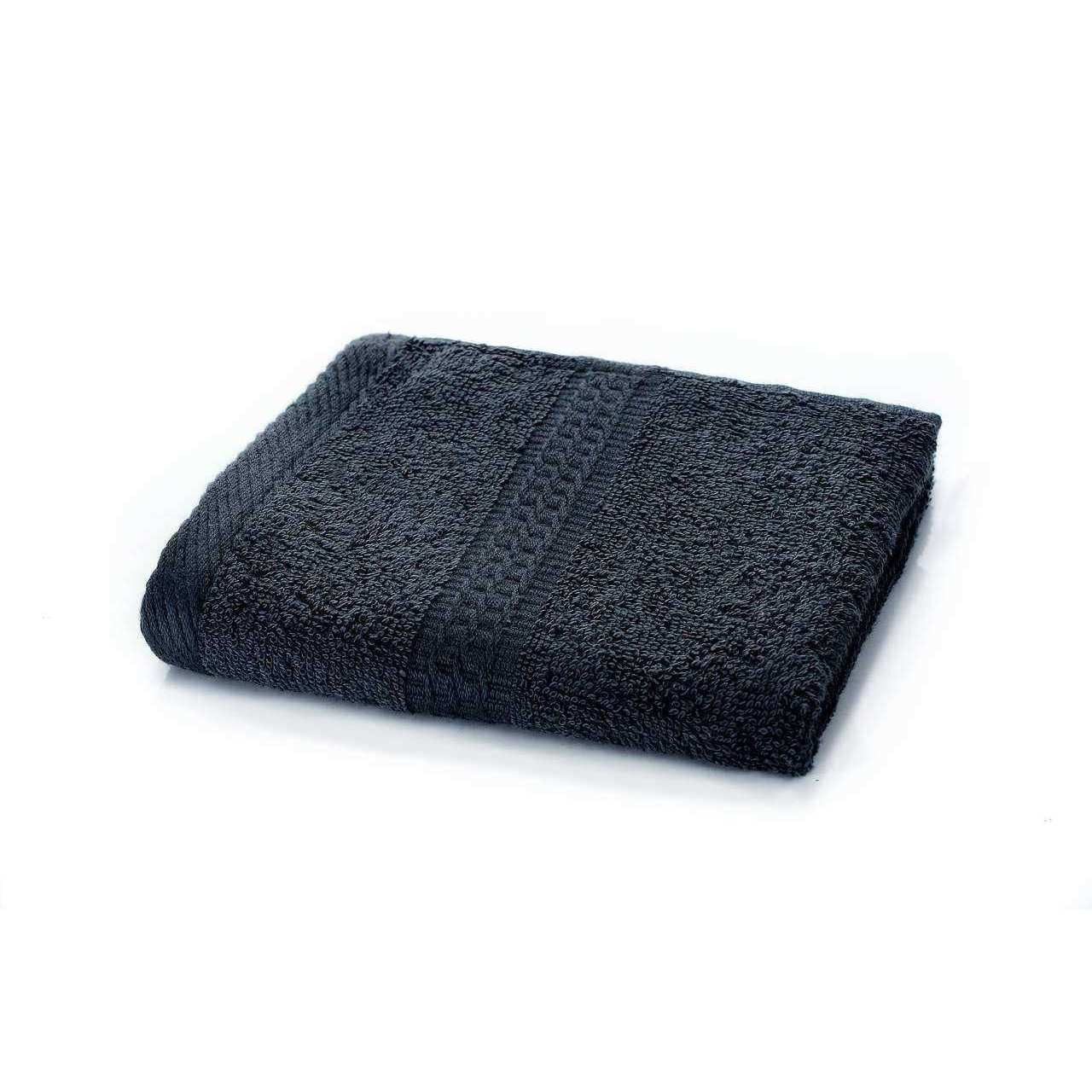 etérea Himmlische Qualität Handtücher etérea Handtuch Serie Basic, Baumwoll günstig online kaufen