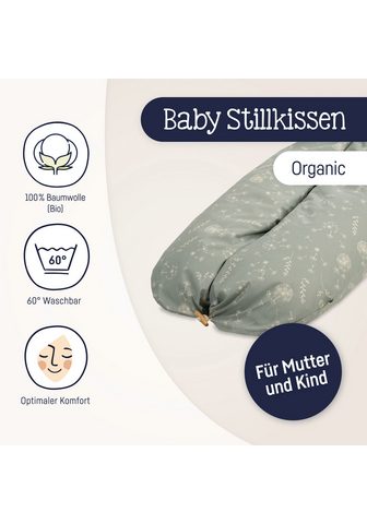  Julius Zöllner Stillkissen Wildflower ...