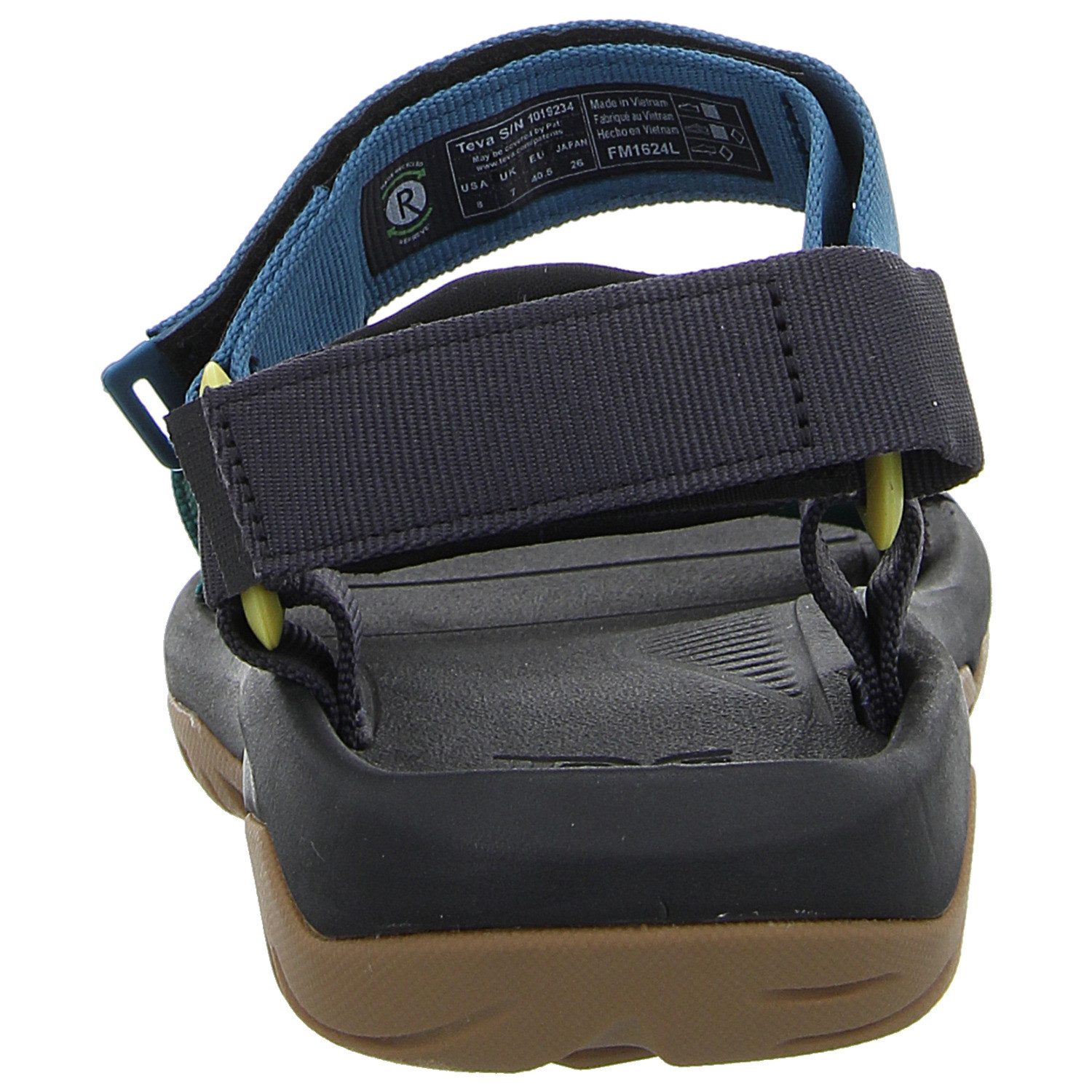Teva M Hurricane XLT2 Sandale