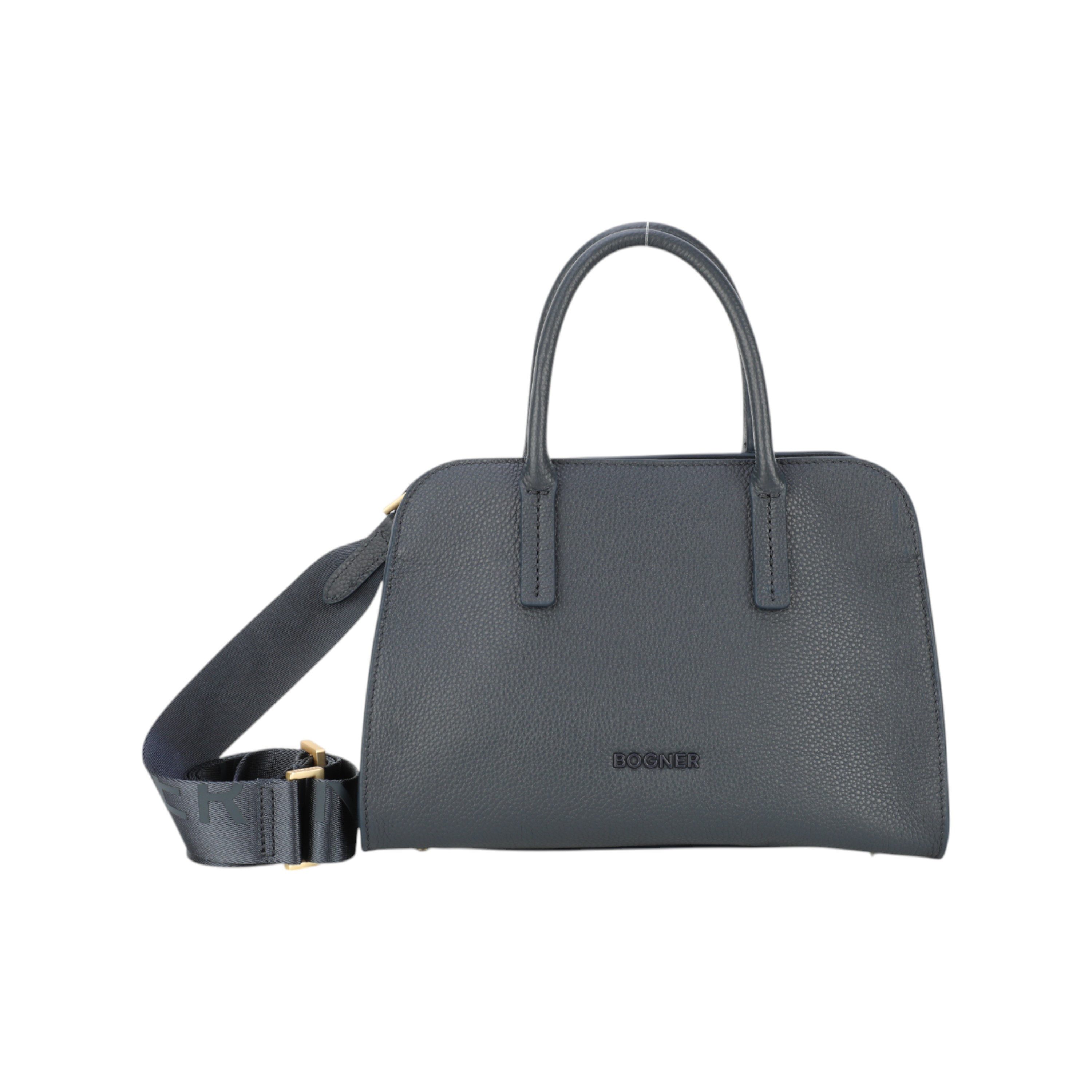BOGNER Handtasche Bogner - Damen Handtasche günstig online kaufen
