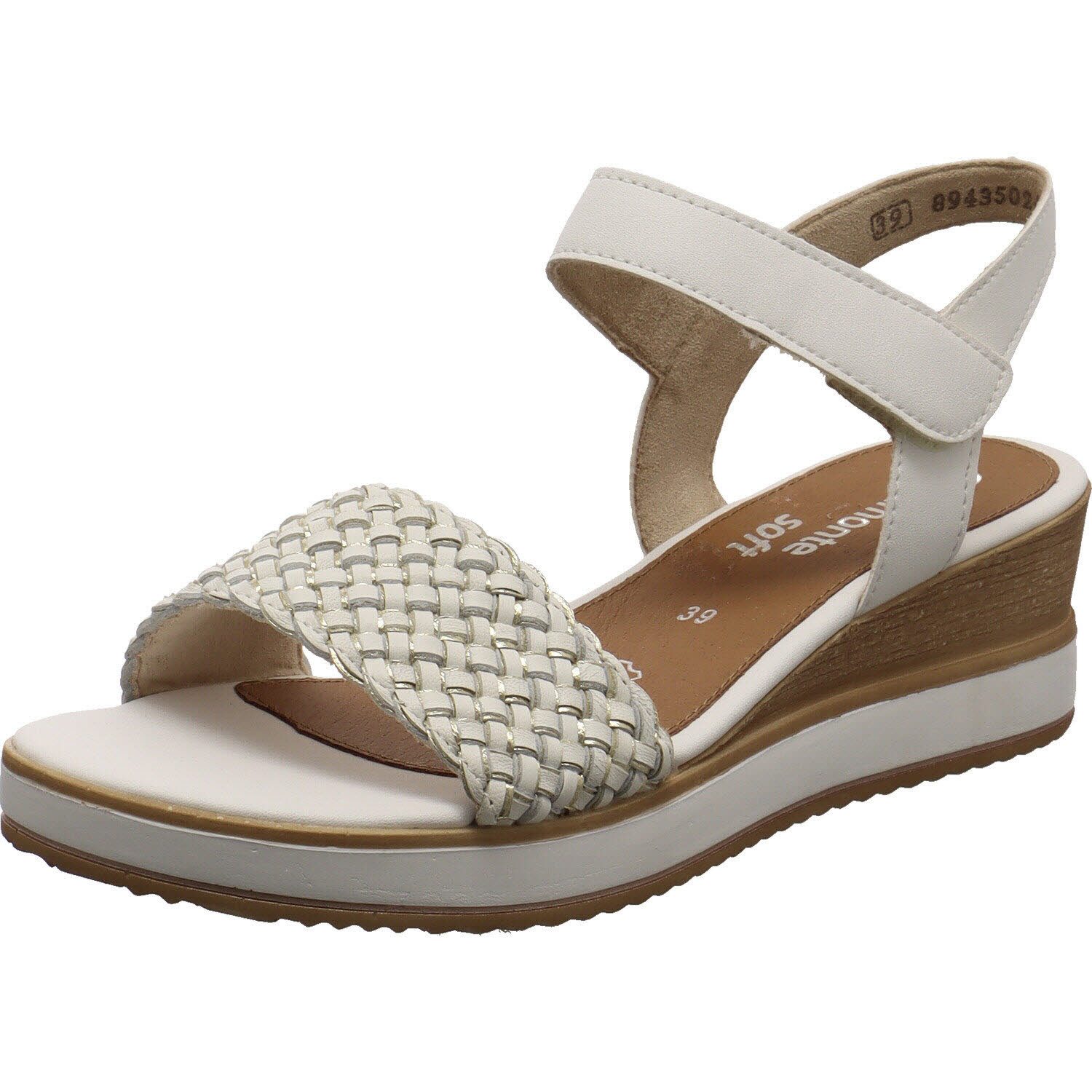 Remonte Sandalette