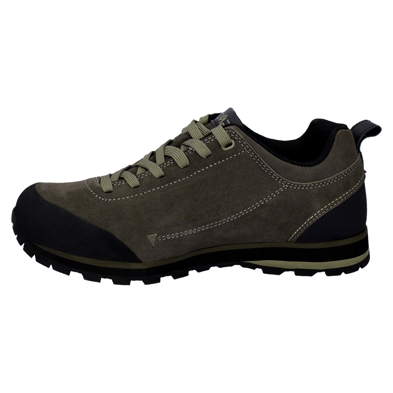 CMP Elettra Low Hiking Shoe WP günstig online kaufen
