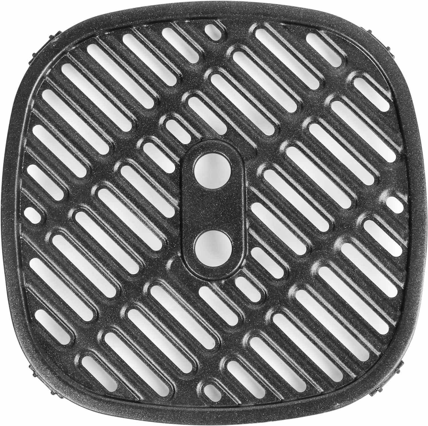 Emerio Heißluftfritteuse, 1000 W