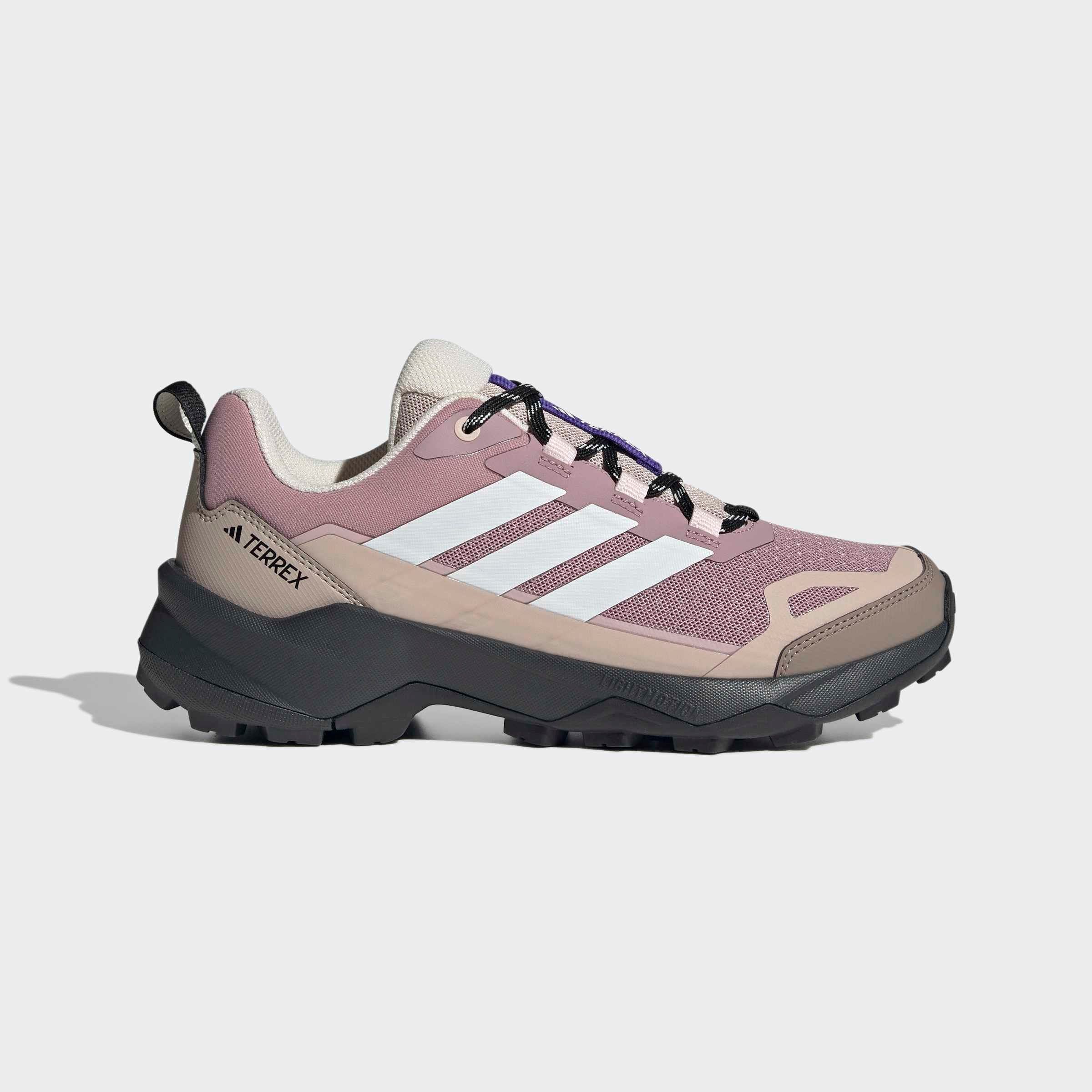 adidas TERREX SKYCHASER AX5 Wanderschuh Outdoor-Schuh, Multifunktionsschuh