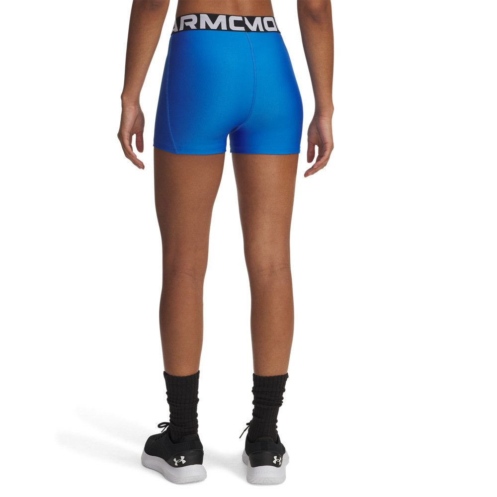 Under Armour® Trainingsshorts UA HG SHORTY günstig online kaufen