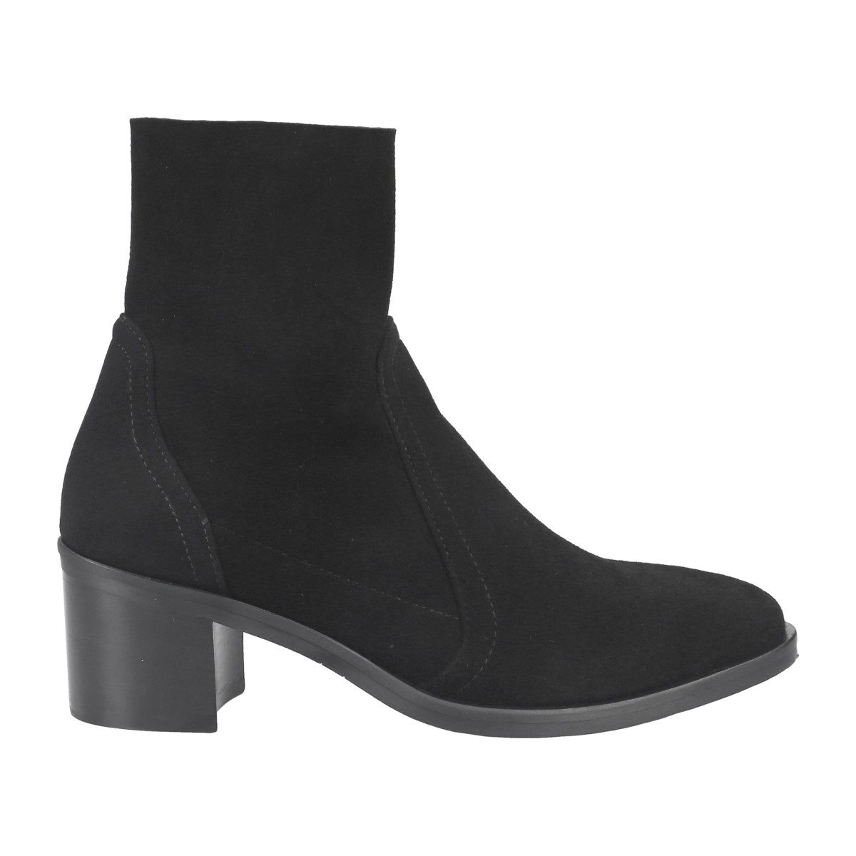 Donna Carolina ZERO5 BEKY Stiefel