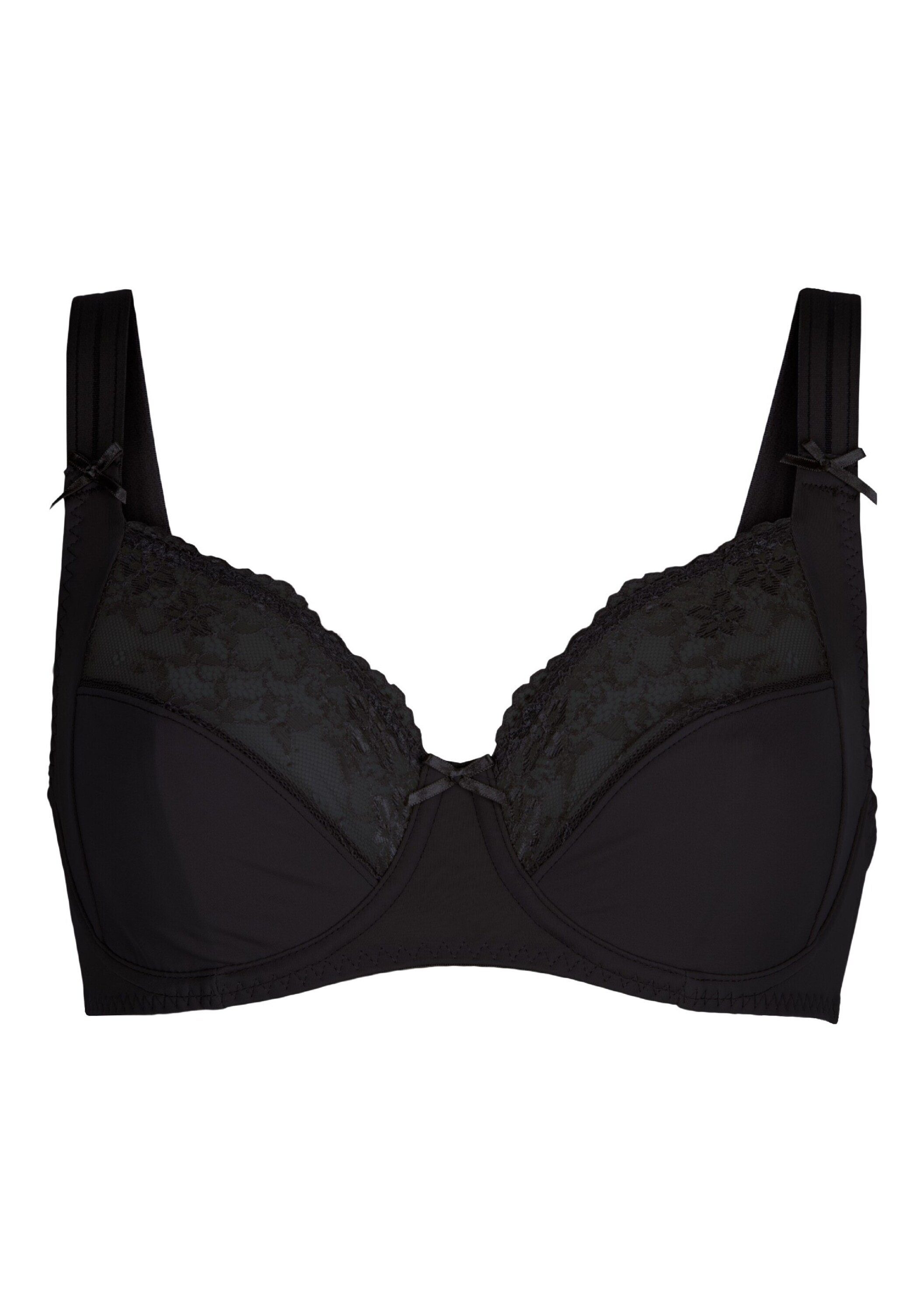 LingaDore Set: Minimizer-BH (1-tlg) Spitze günstig online kaufen