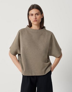 someday Sweatshirt 'Uloki'