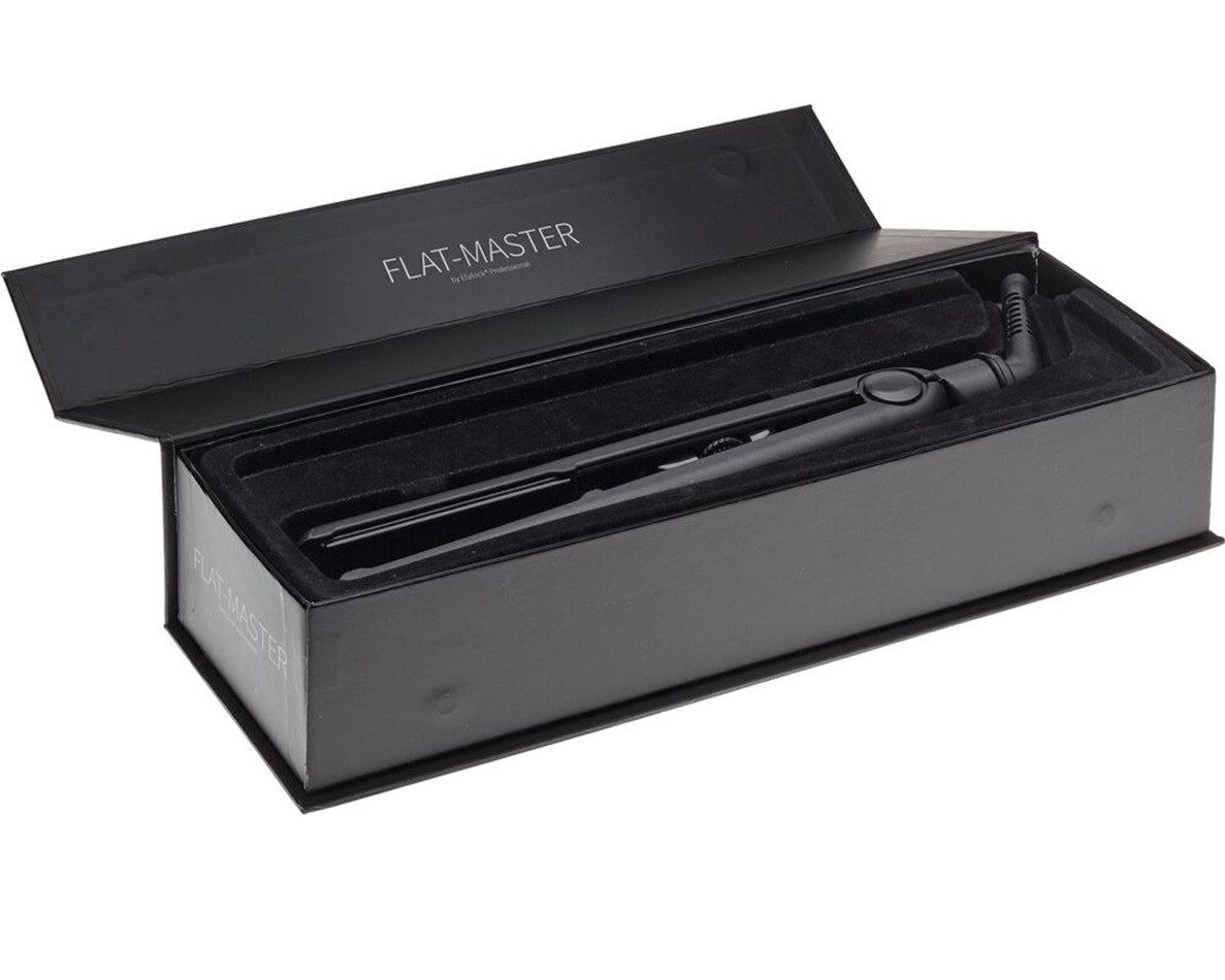 EFALOCK Professional Glätteisen Efalock Flat Master - Glätteisen