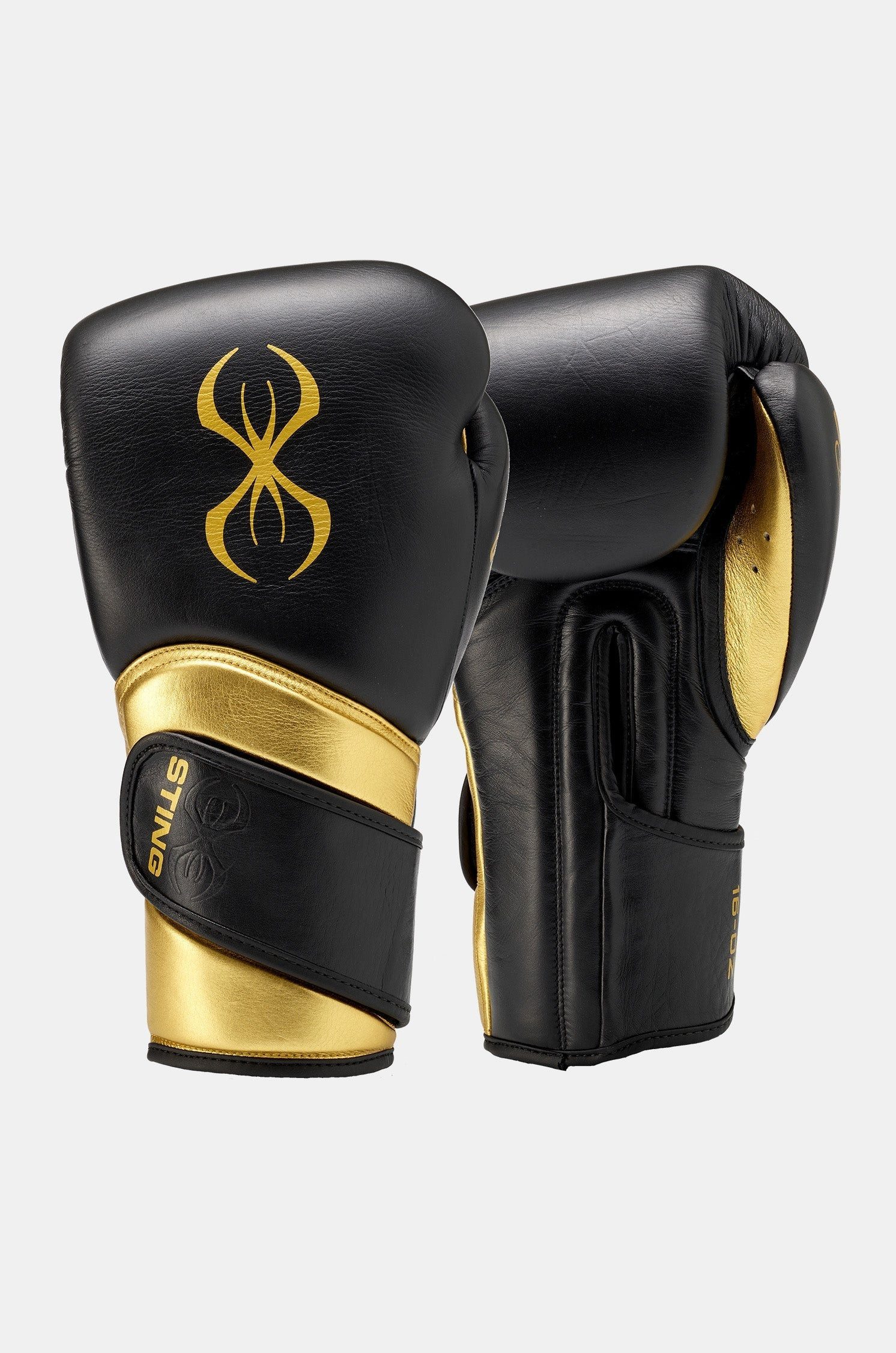 Sting Sports Boxhandschuhe VIPER X SPARRING GLOVE günstig online kaufen