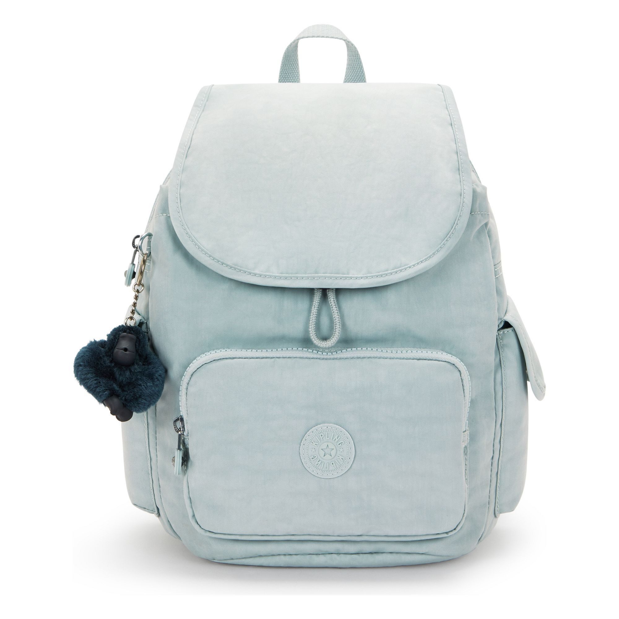 KIPLING Cityrucksack Basic, Polyester