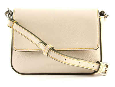 FREDsBRUDER Clutch Bella