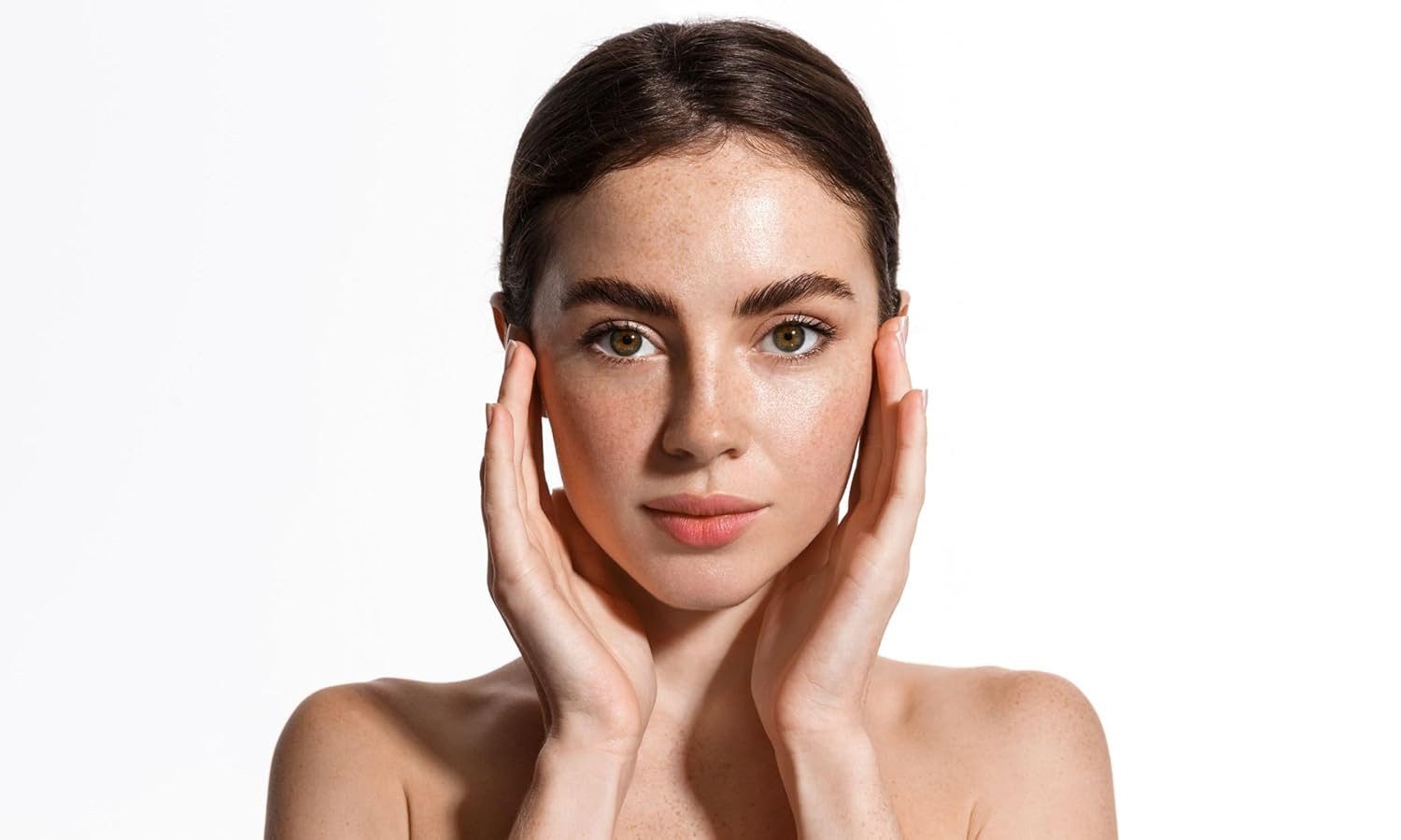 asambeauty Sonnenschutzfluid VITAMIN C Protect Schützendes Fluid (50 ml), 1-tlg.