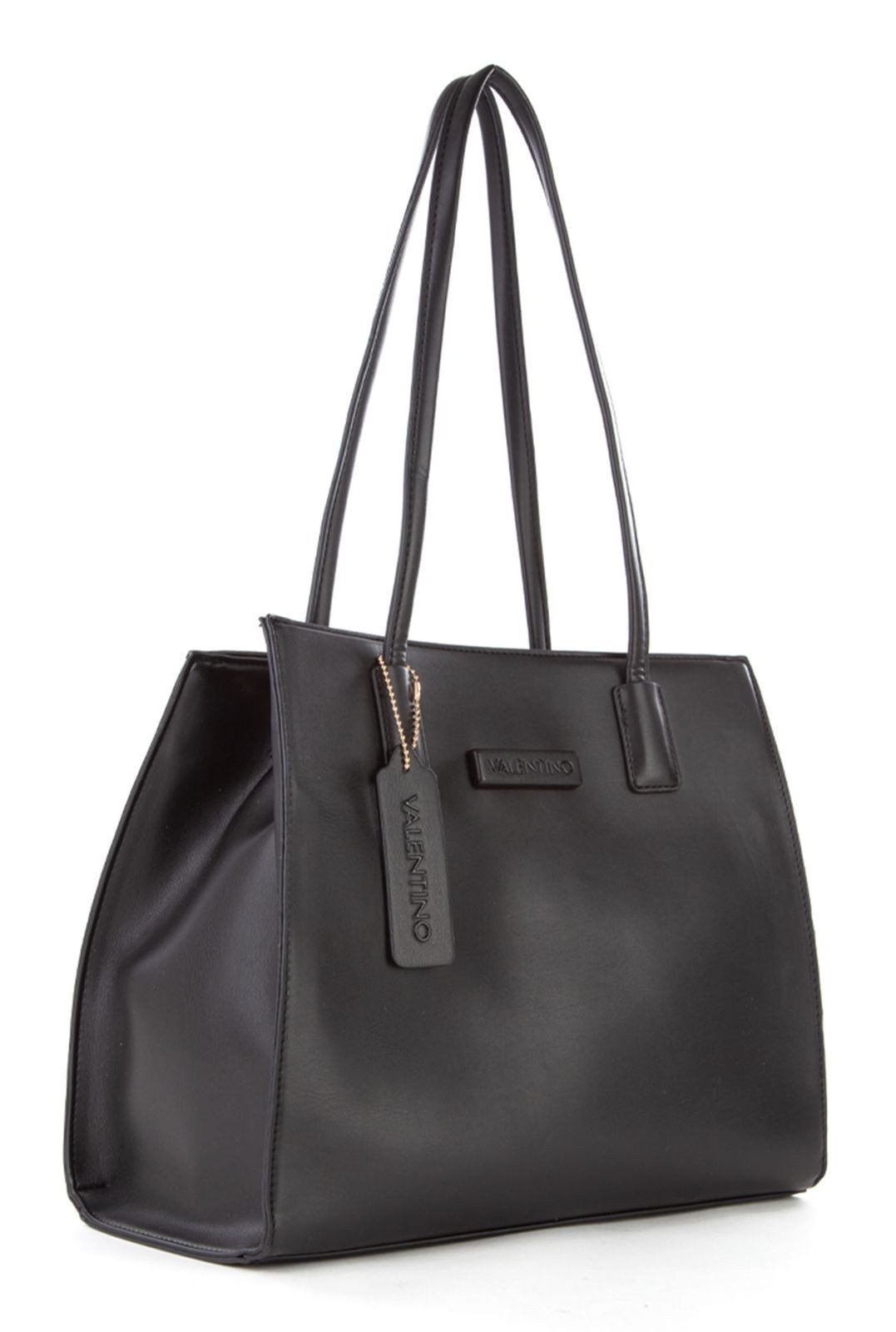 VALENTINO BAGS Shopper