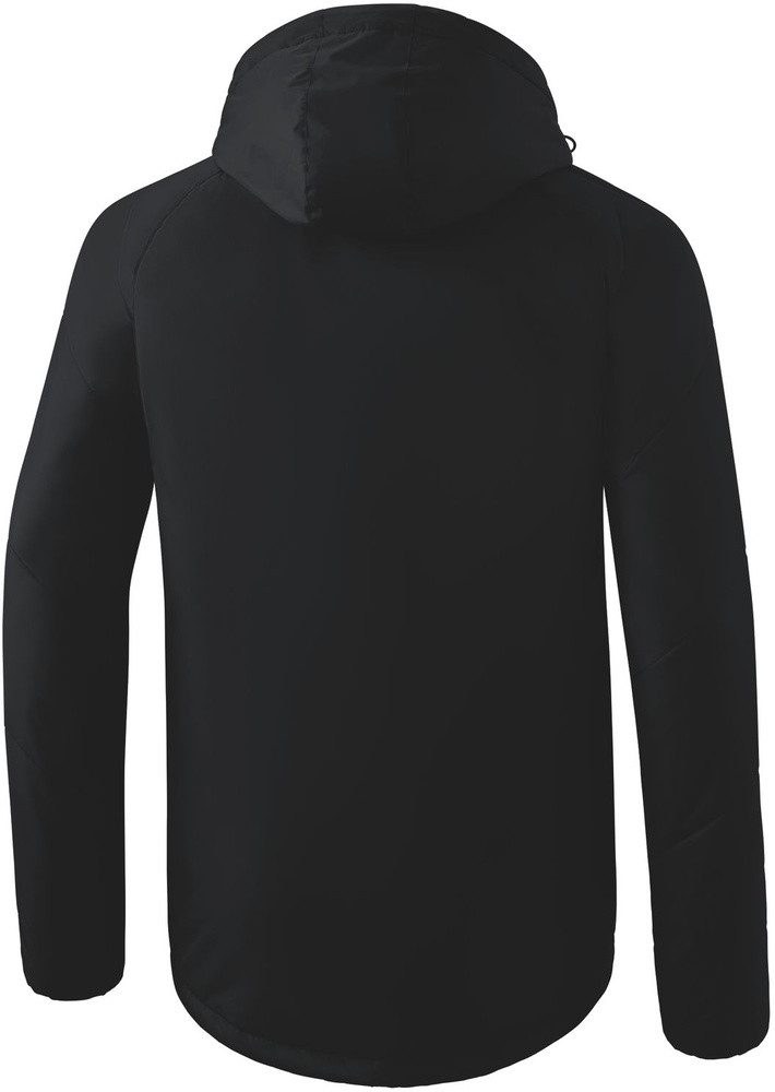 Erima Winterjacke Team Winterjacke günstig online kaufen