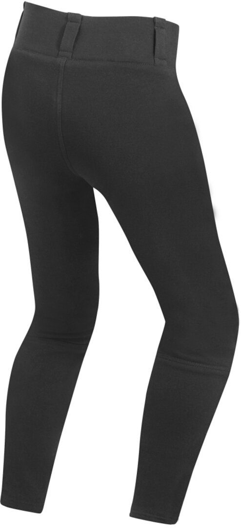 Bogotto Motorradhose Carlina Damen Motorrad Leggings günstig online kaufen