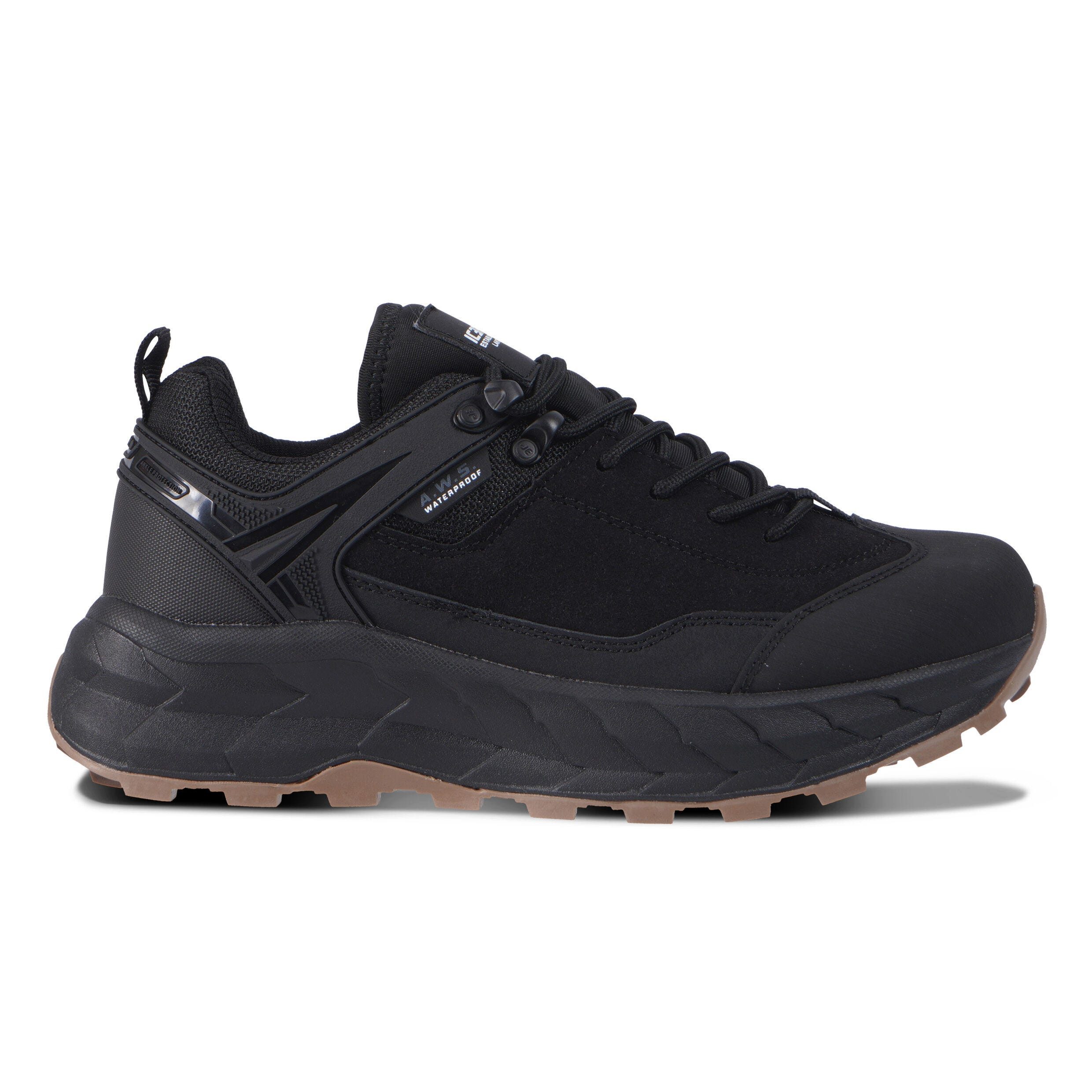 Icepeak ACKAS MS Wanderschuh günstig online kaufen