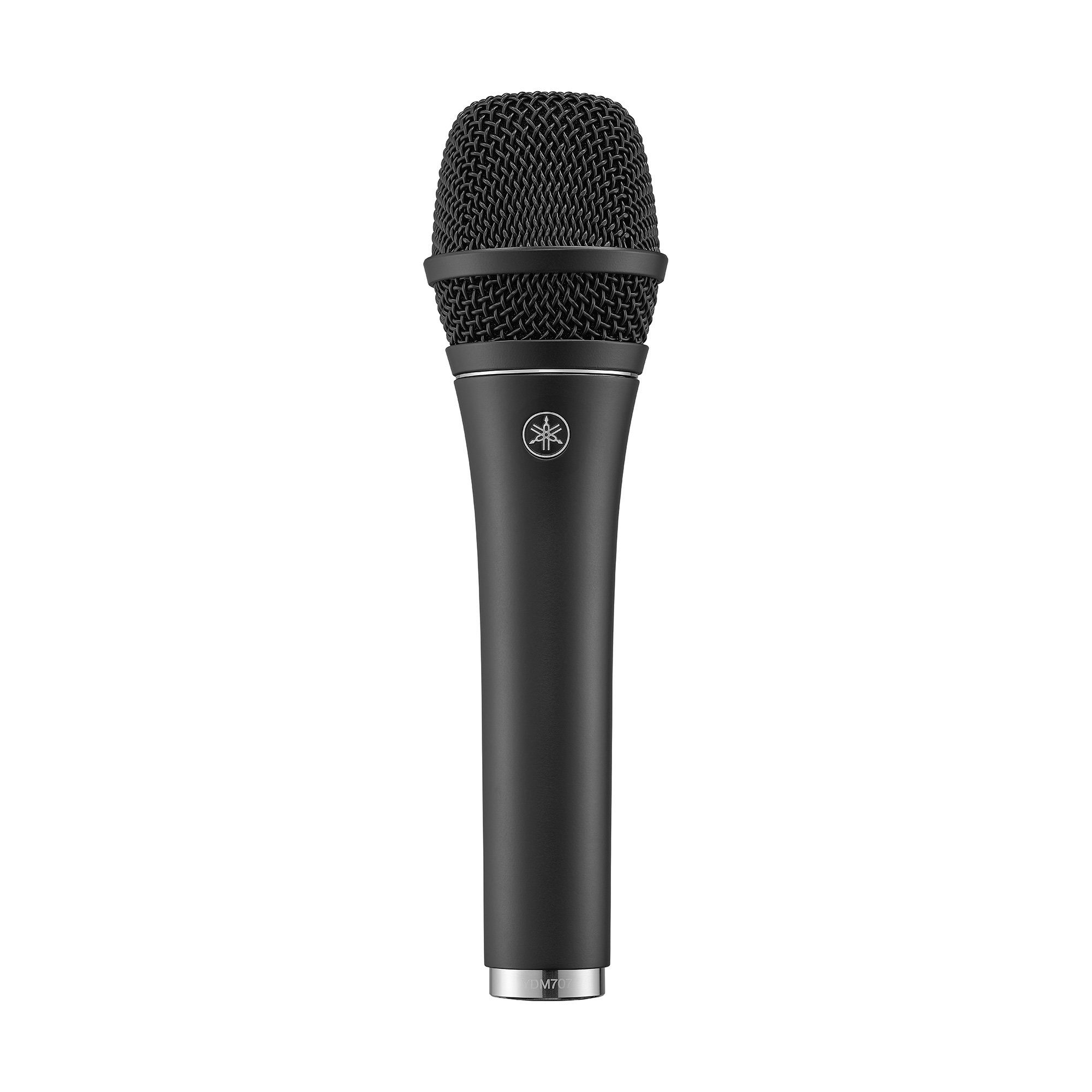 Mikrofon Yamaha YDM707 Black