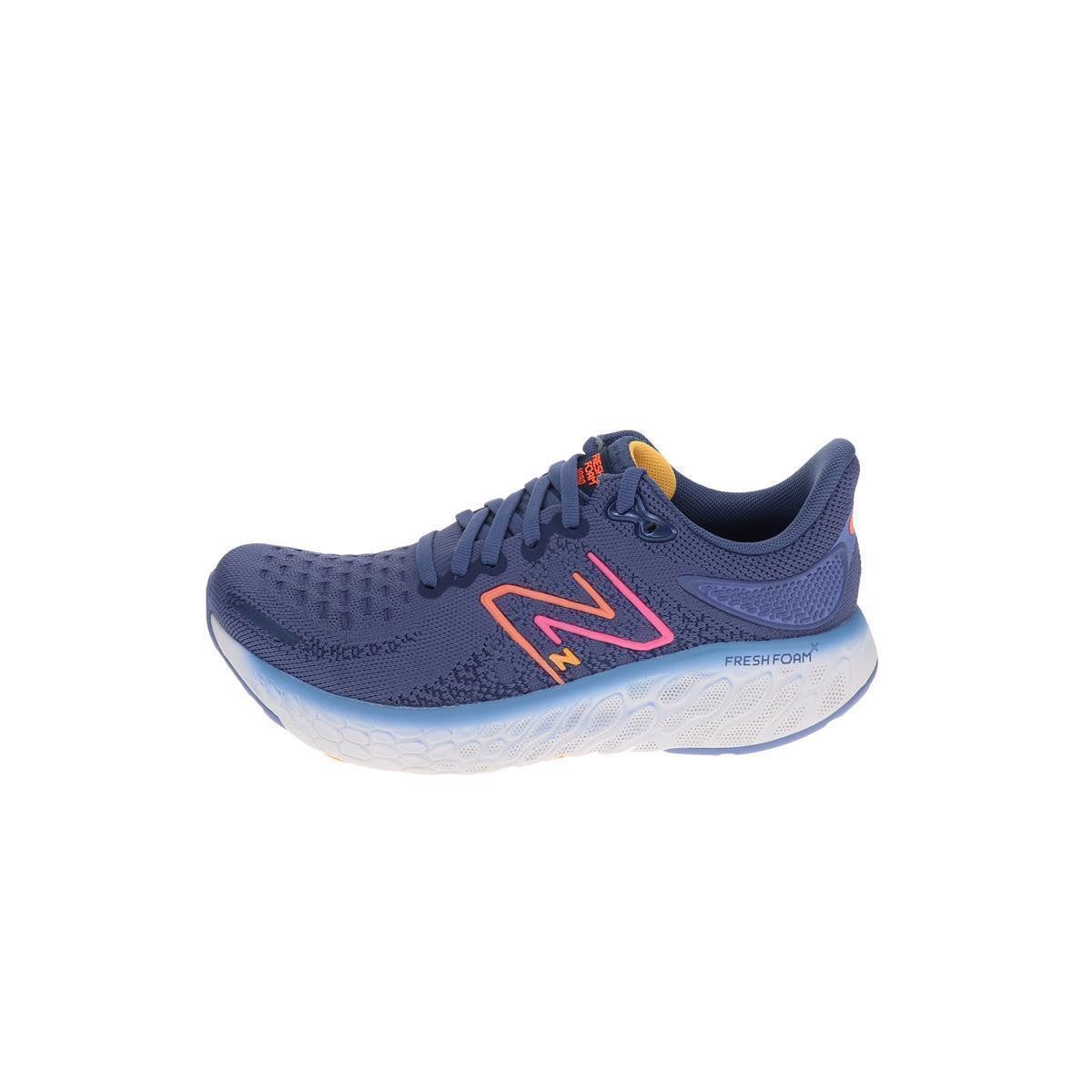 New Balance Trainingsschuh