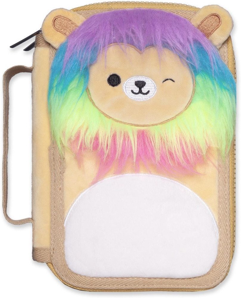 Squishmallows Geldbörse
