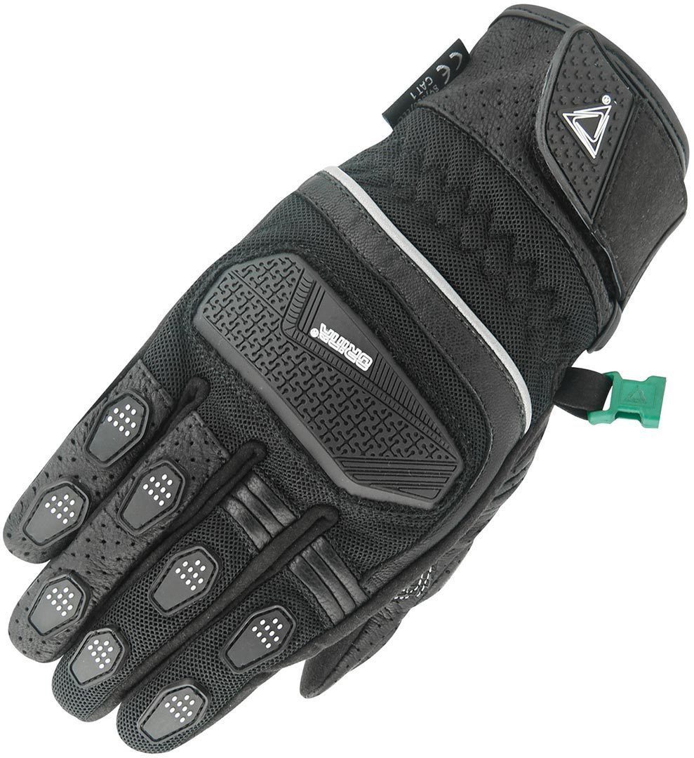 Motorradhandschuhe Rapid Motorrad Handschuhe