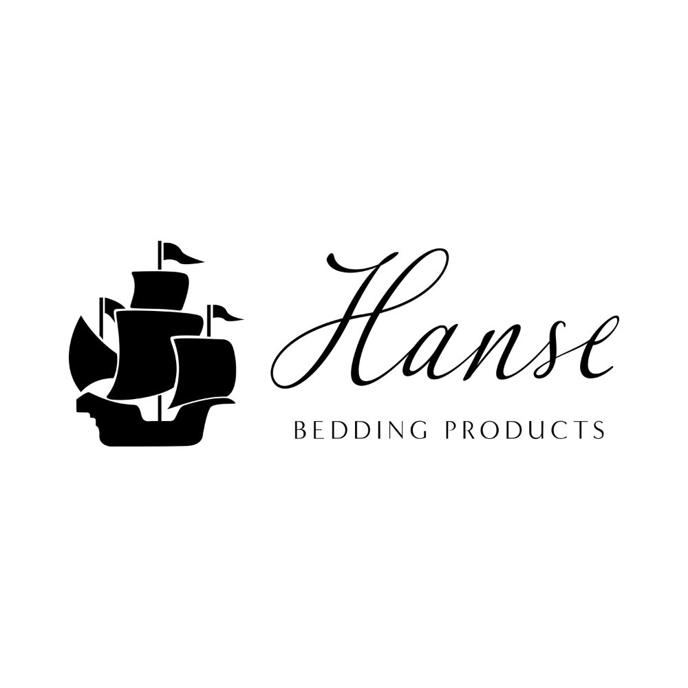 Hanse Bedding Products