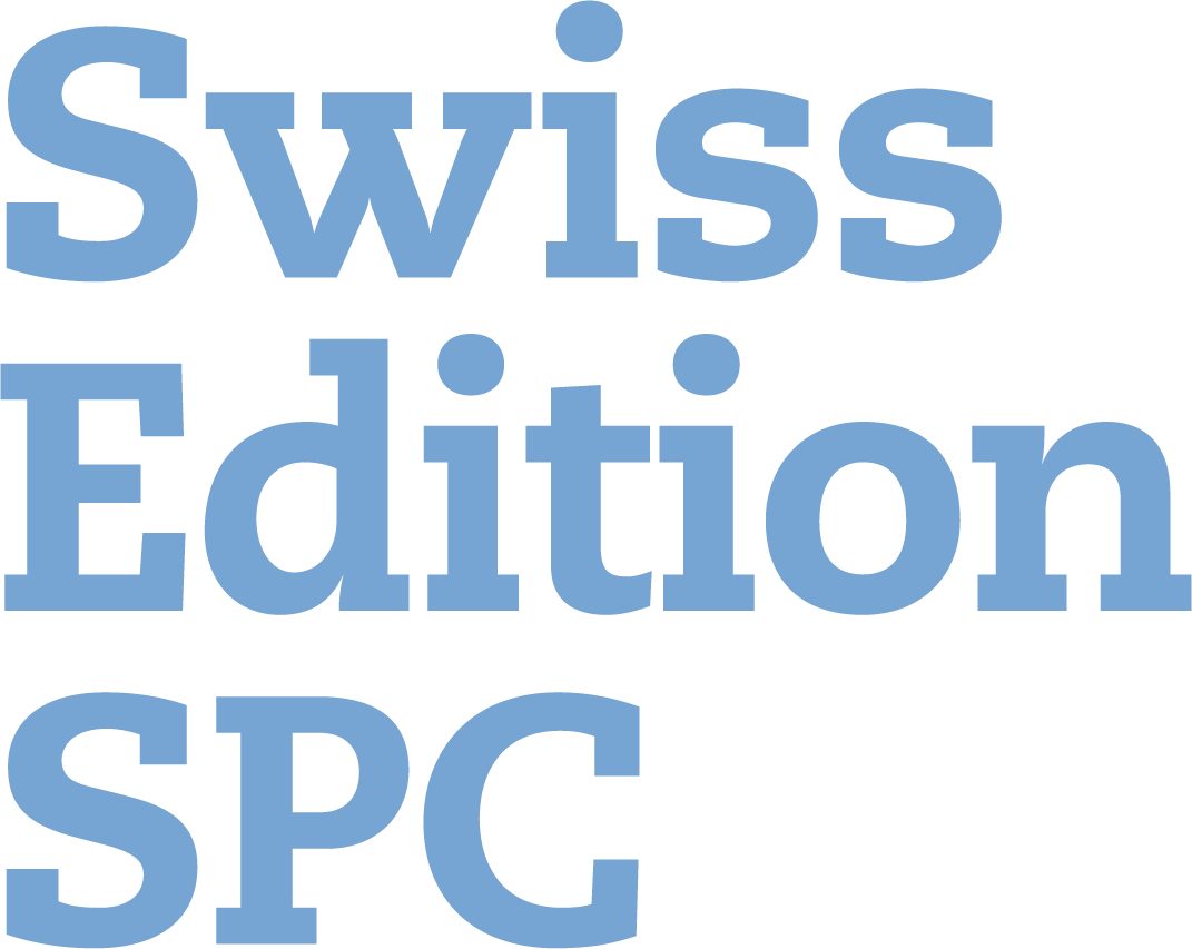 Swiss Edition SPC