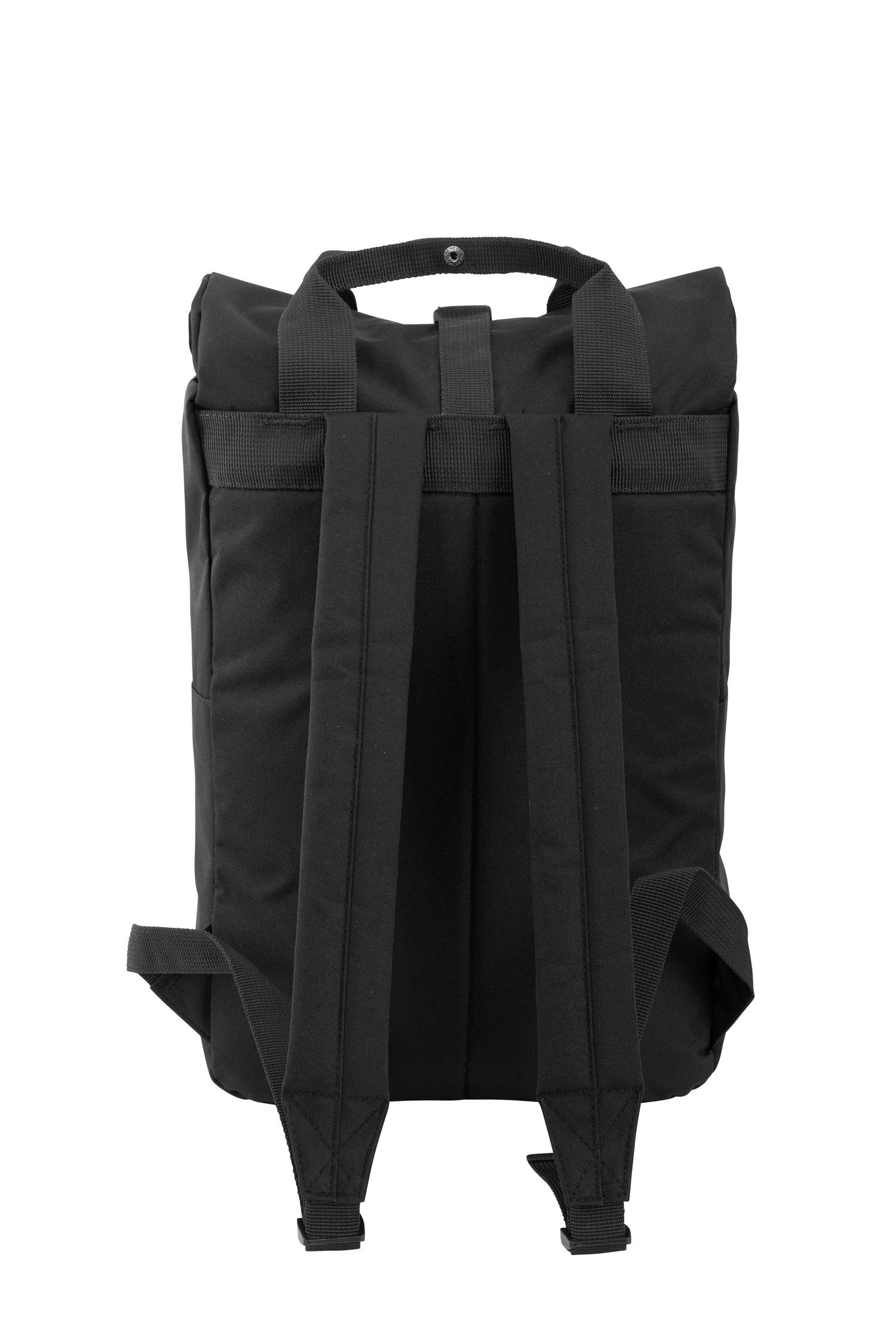 Manufaktur13 Tagesrucksack Roll-Top Daypack - Rucksack, günstig online kaufen