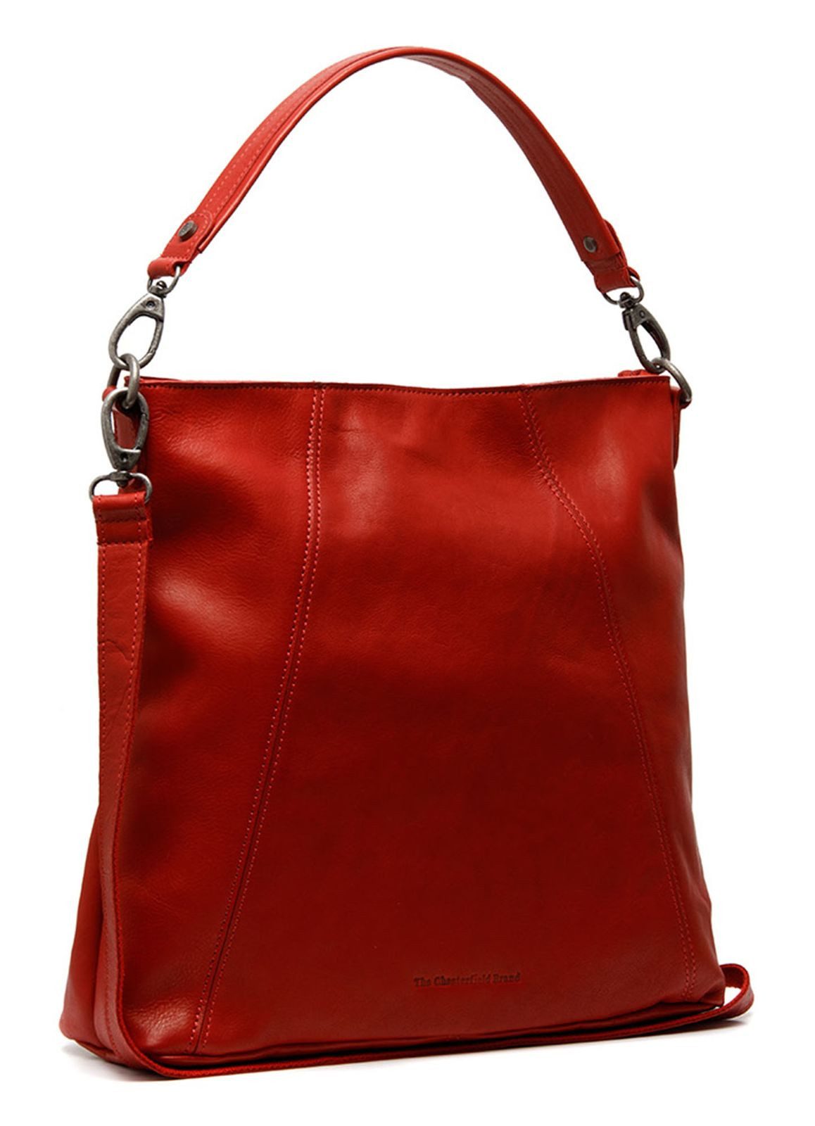 Schultertasche