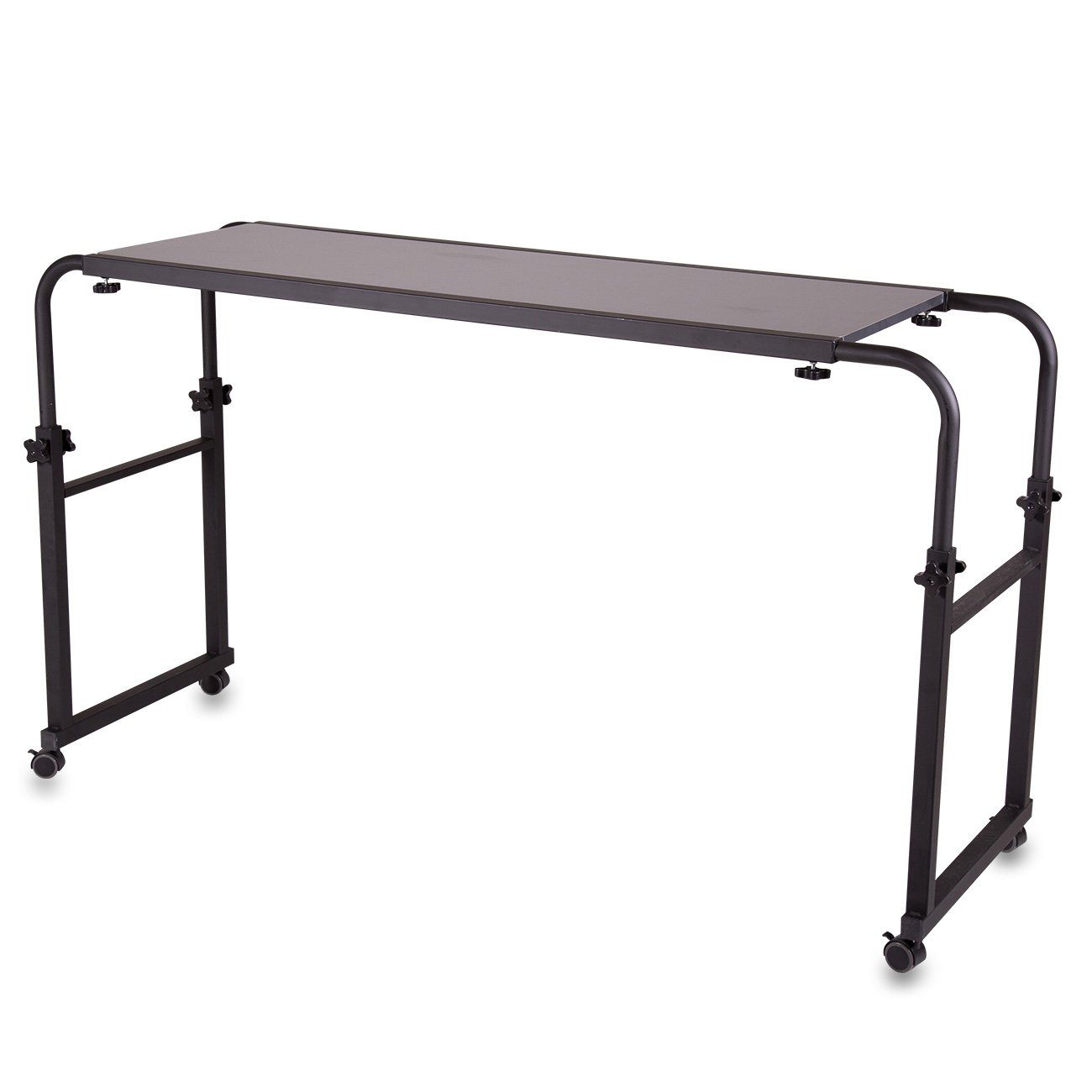 aktivshop Büromöbel Set »Betttisch Komfort« kaufen | OTTO aktivshop Büromöbel Set »Betttisch Komfort« kaufen | OTTO