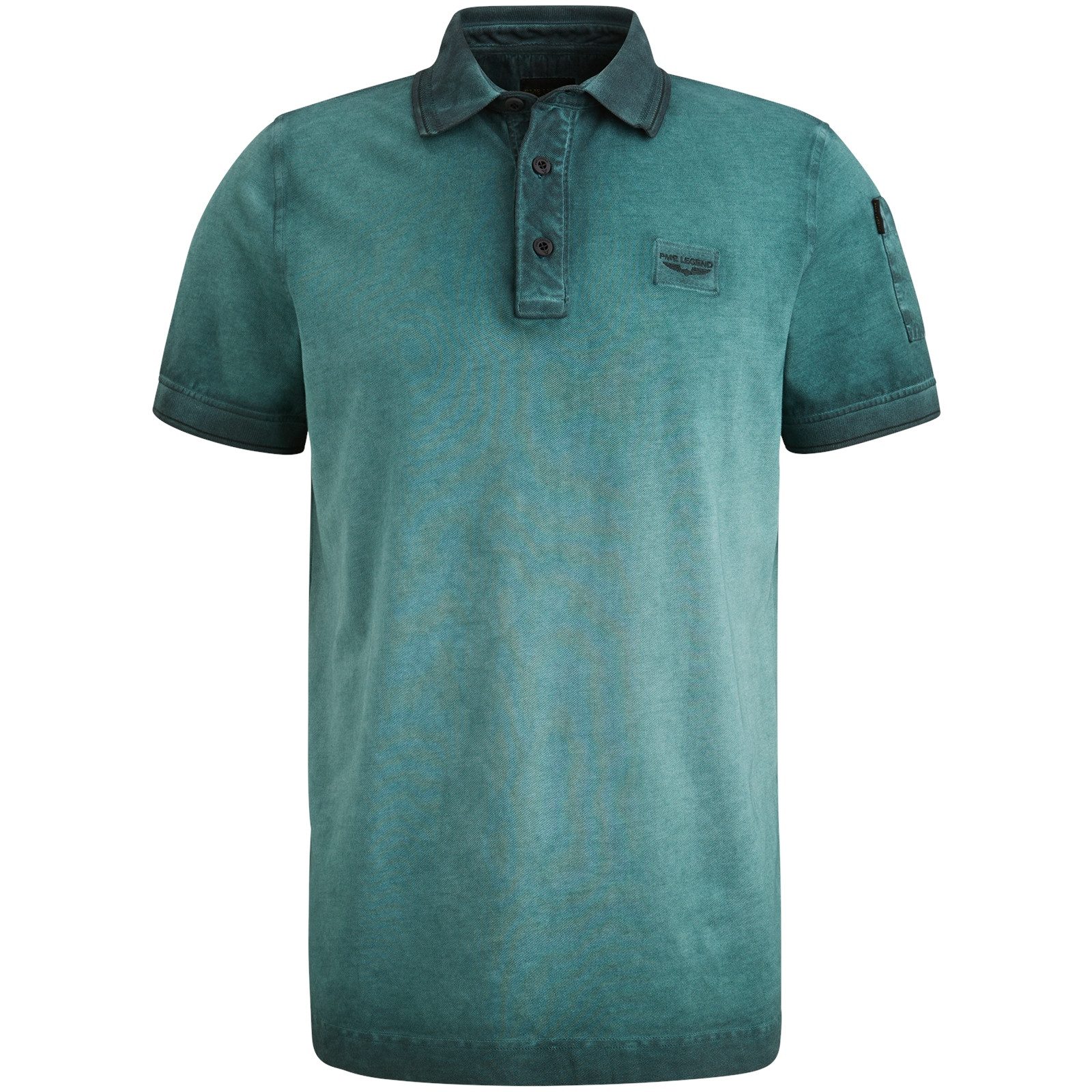 Pme Legend Herren Shirt Ppss2503855 günstig online kaufen