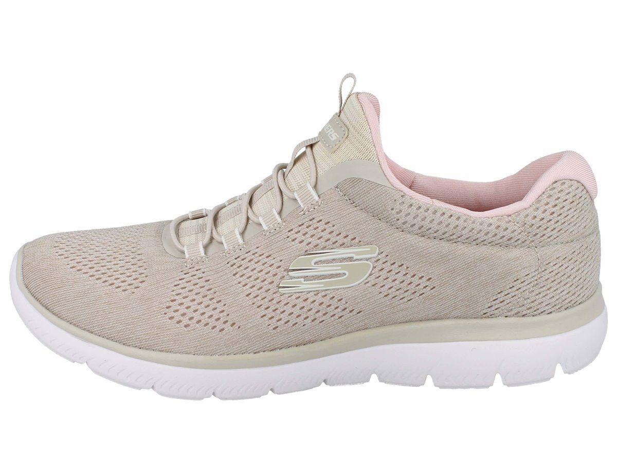 Skechers Sneaker günstig online kaufen