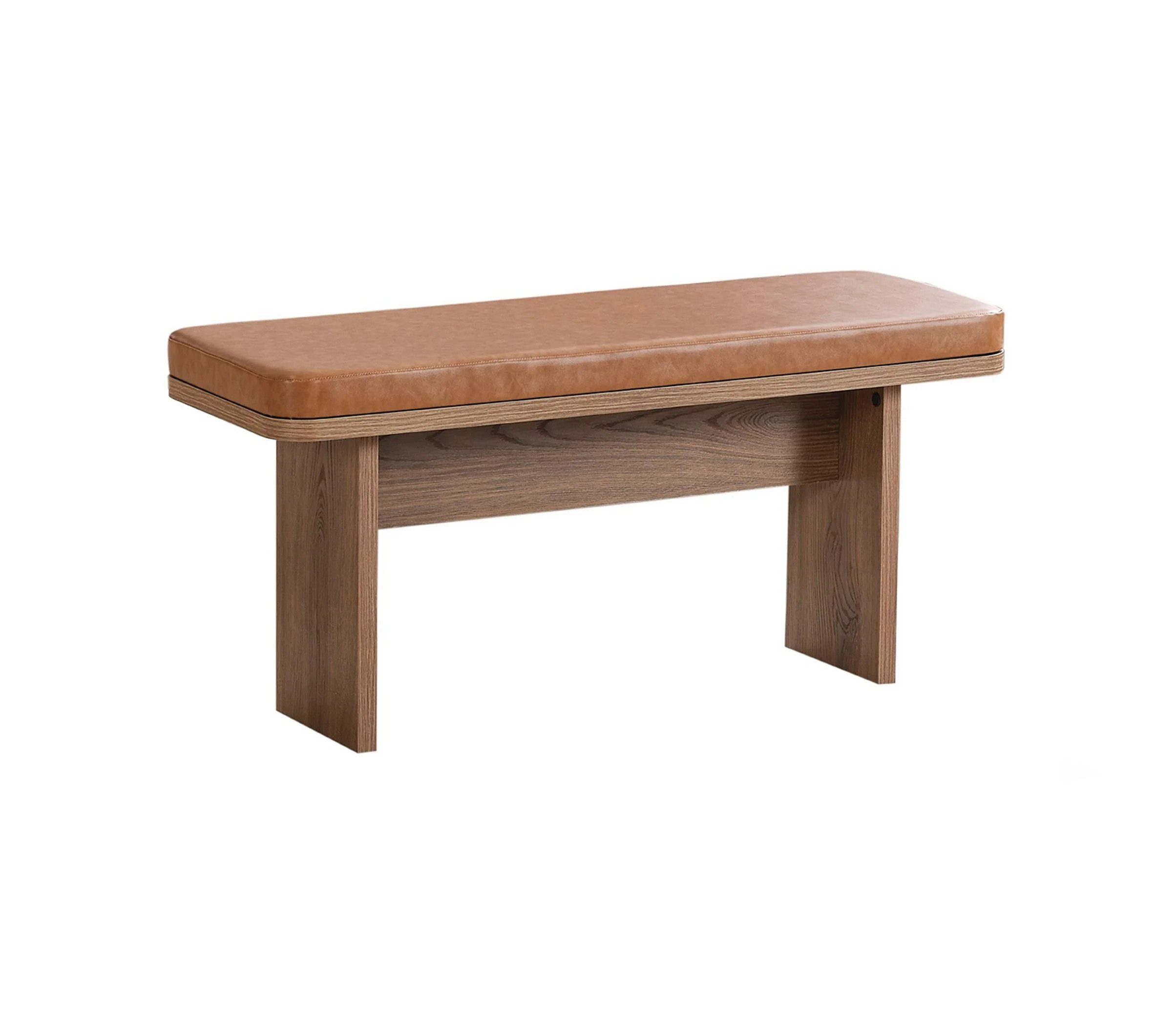 Möbel-Zeit Sitzbank ACTION