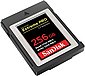 Sandisk »CF Express Extreme Pro 256GB« Speicherkarte (256 GB, 1700 MB/s Lesegeschwindigkeit), Bild 2