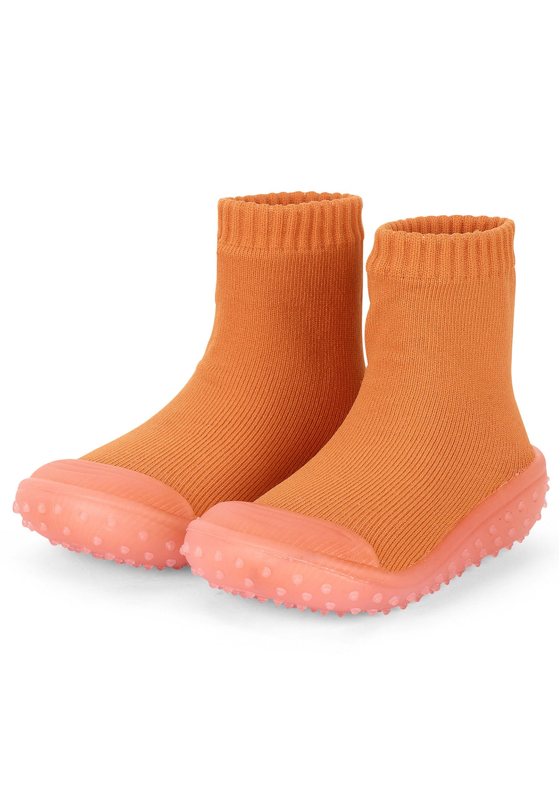 Basicsocken Adventure Socks uni