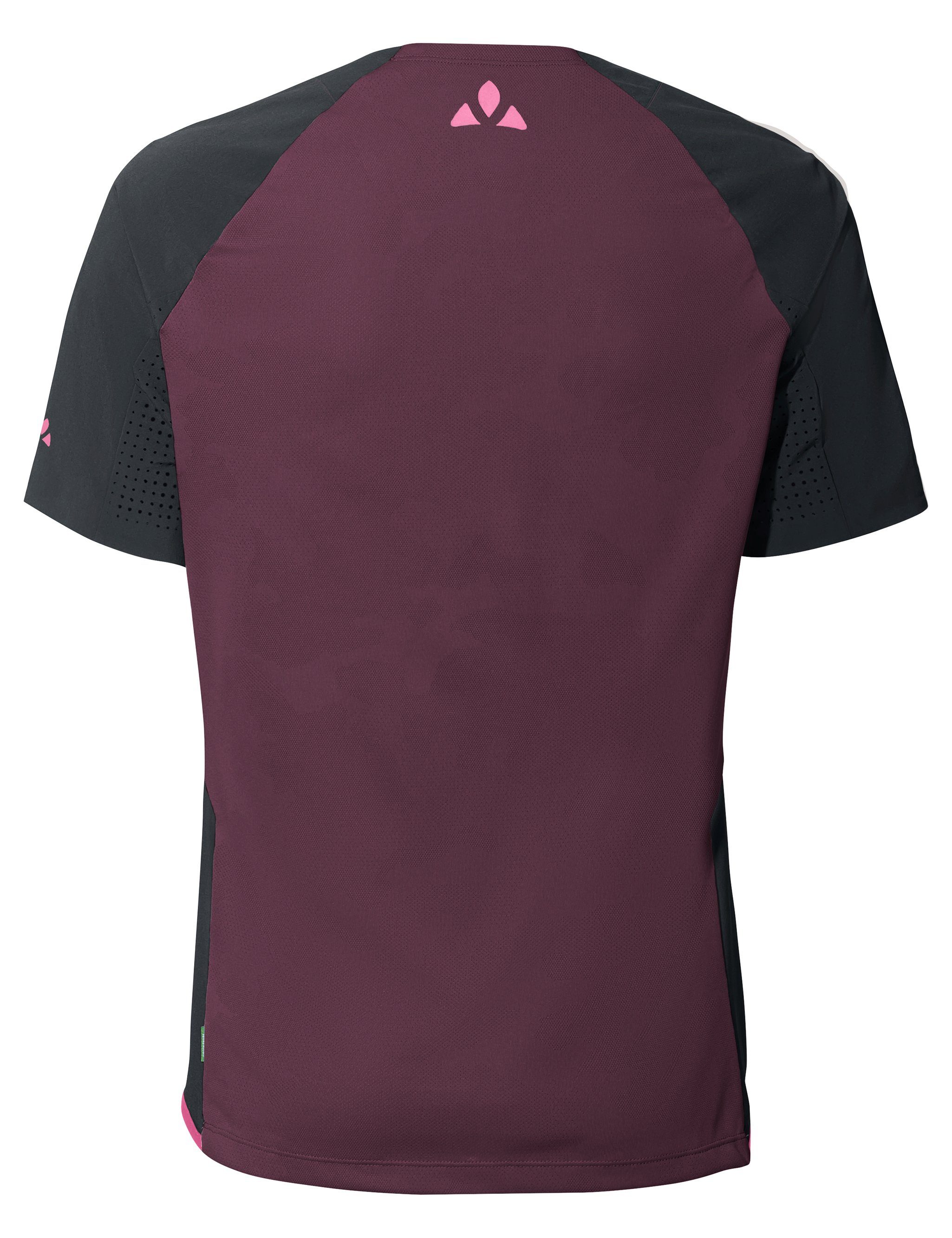 VAUDE T-Shirt Women's Moab PRO Shirt günstig online kaufen
