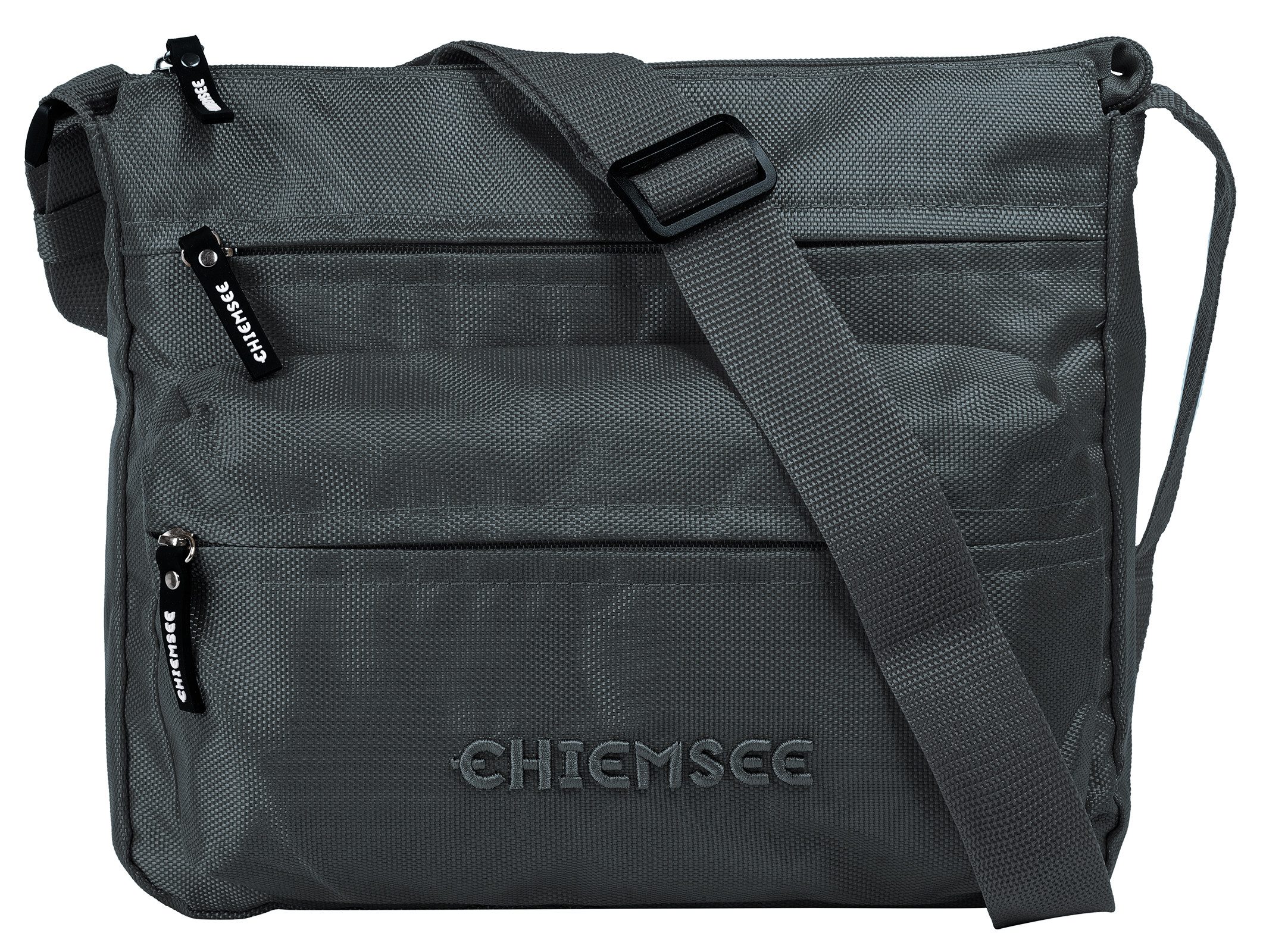 Chiemsee Umhängetasche günstig online kaufen