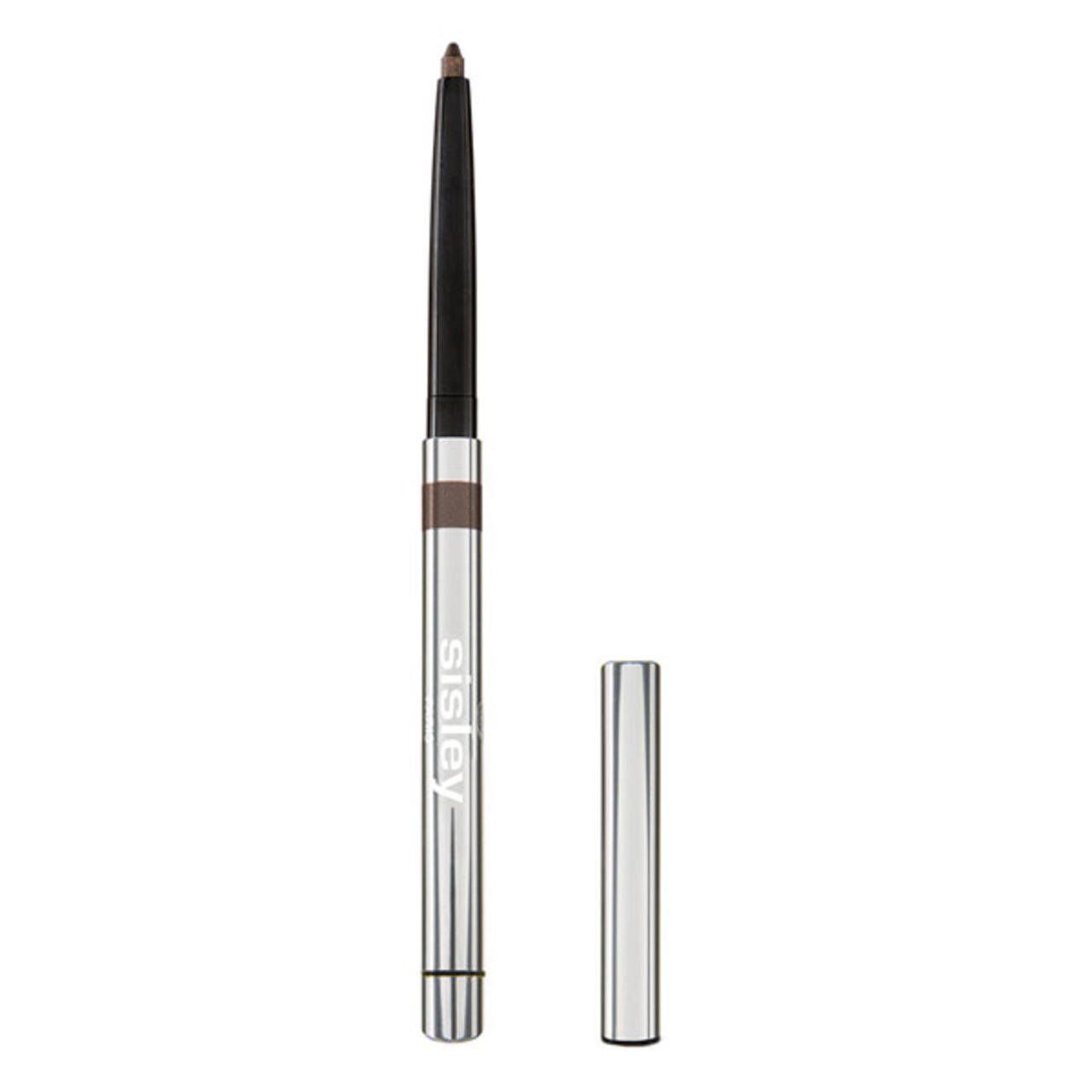 sisley Kajal Phyto-Khol Star Waterproof