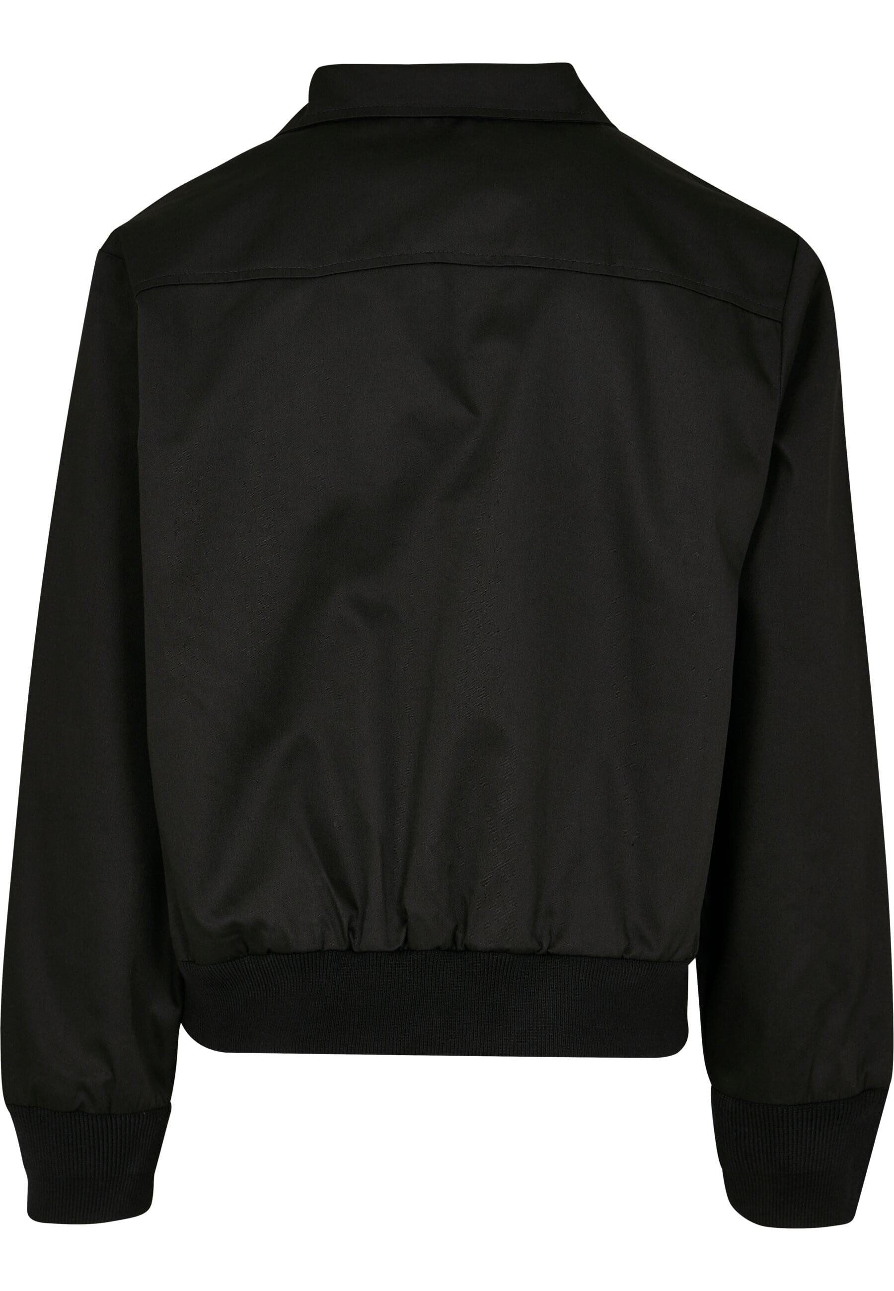 Brandit Allwetterjacke Brandit Herren Lord Canterbury günstig online kaufen