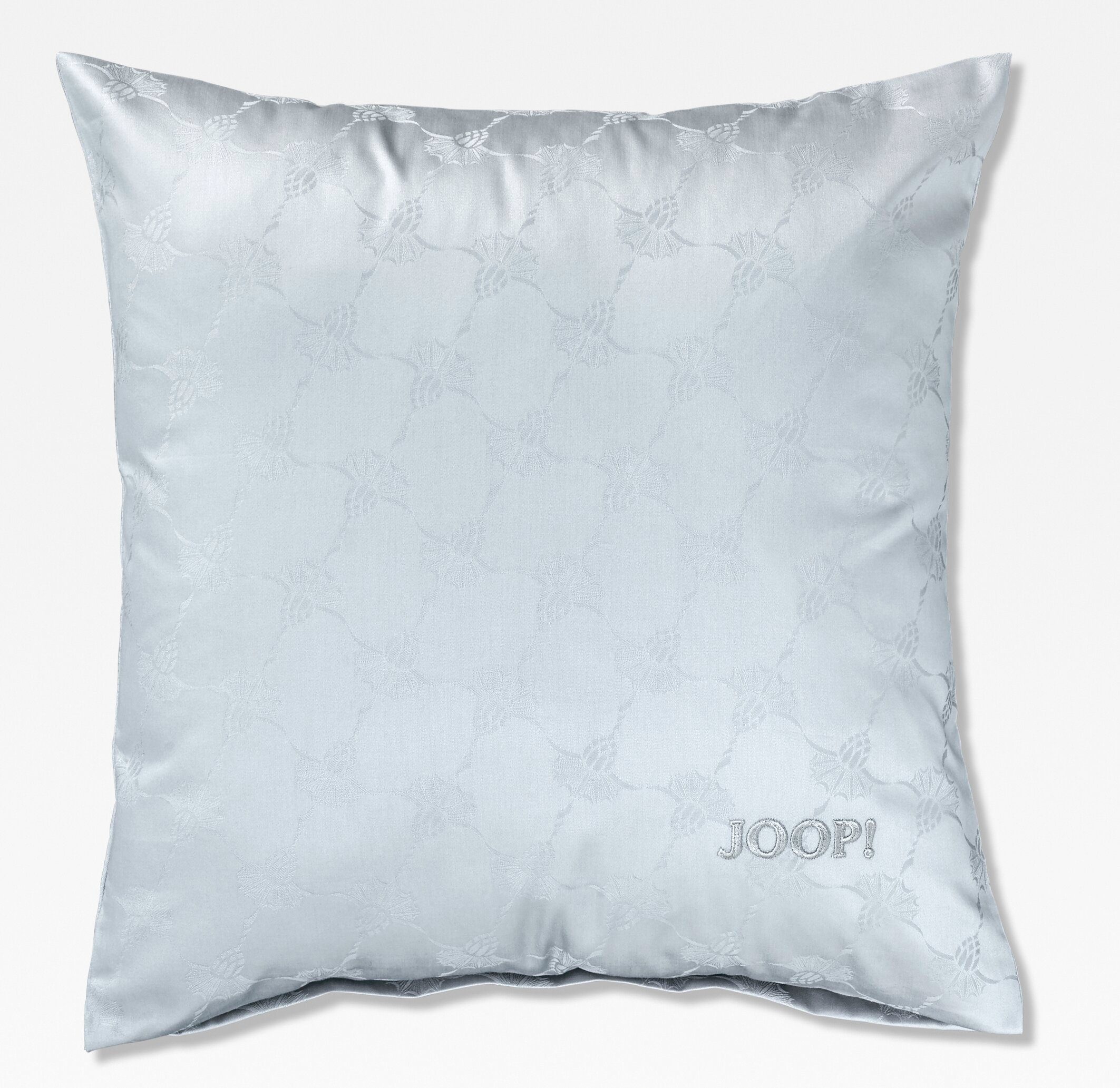 JOOP! Bettwäsche JOOP! LIVING - CORNFLOWER günstig online kaufen