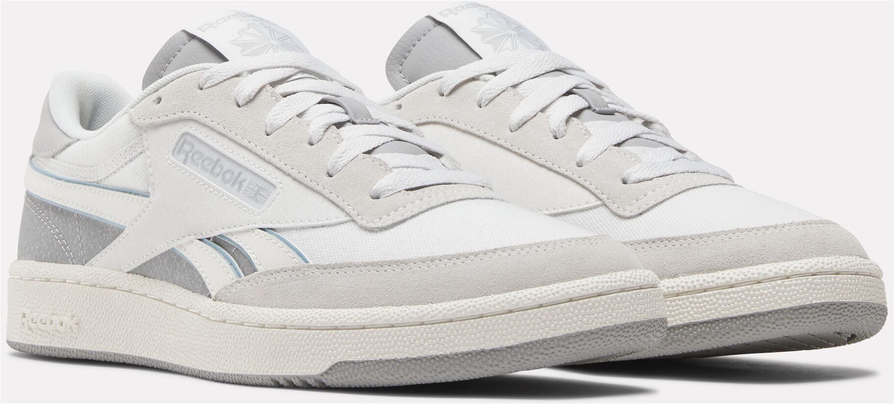 Reebok Classic CLUB C REVENGE Sneaker günstig online kaufen
