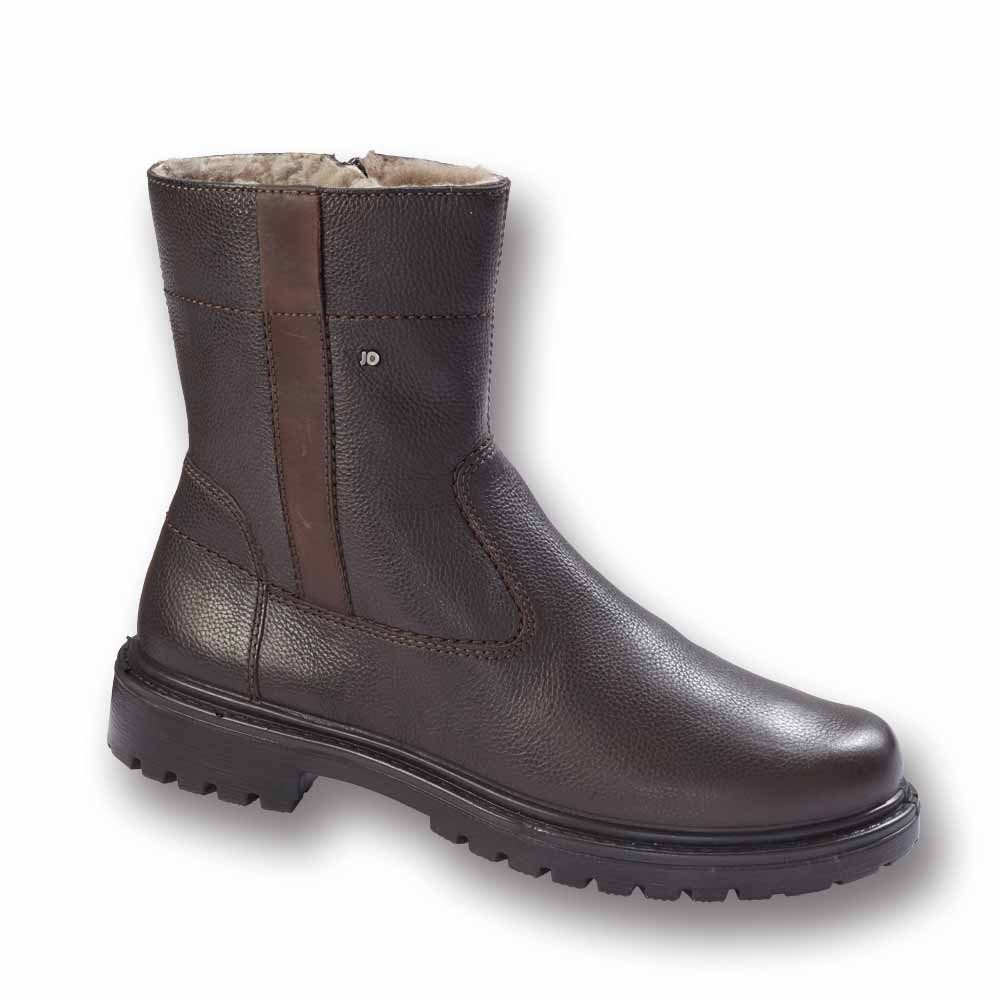 Jomos Winterstiefel