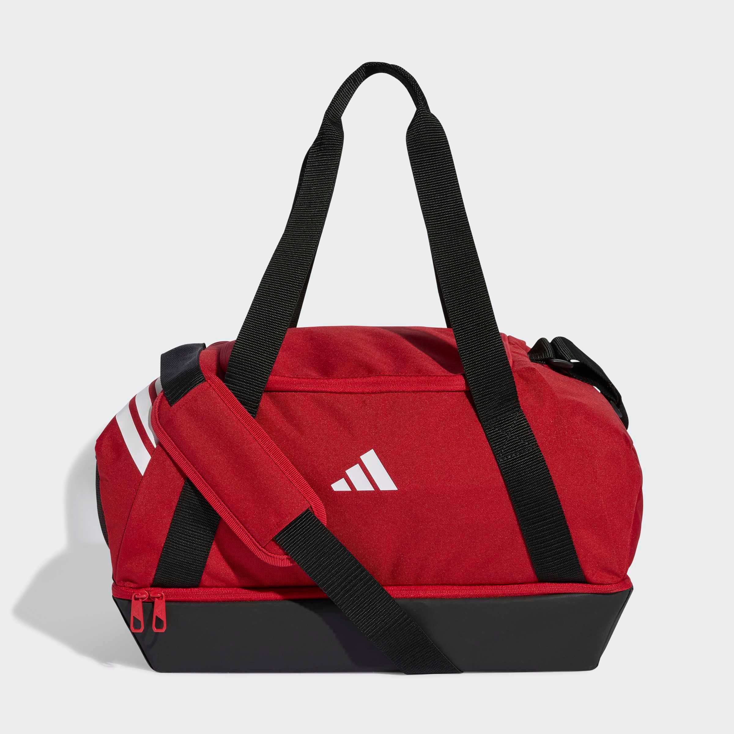 adidas Performance Sporttasche TIRO DU S BC