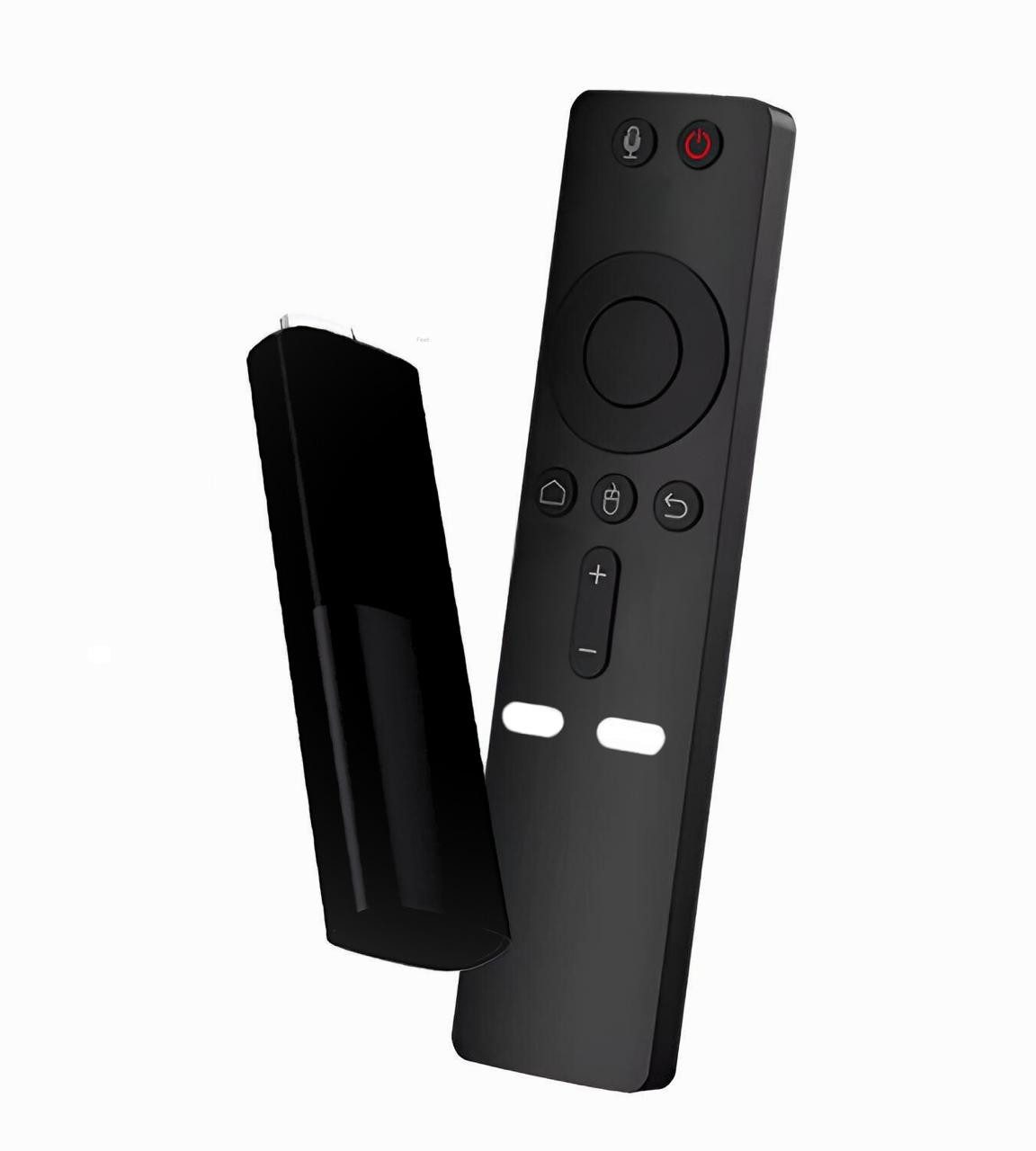 Streaming-Stick TV Stick