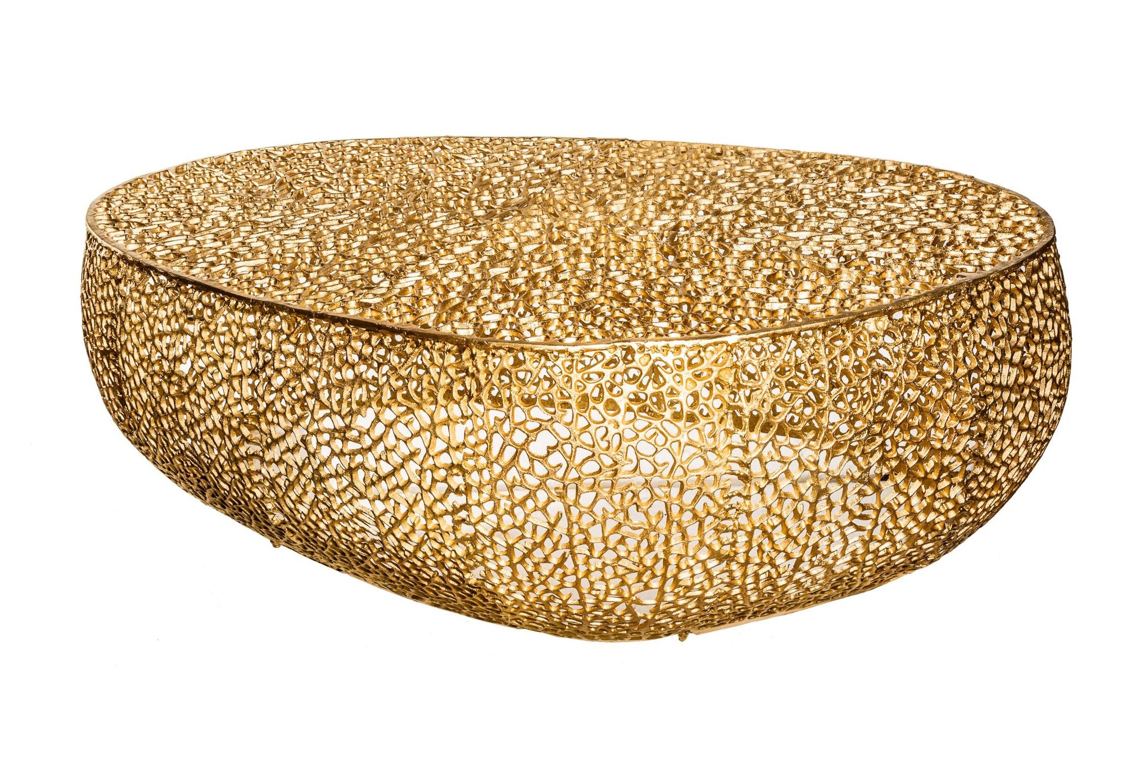 Couchtisch ADISA