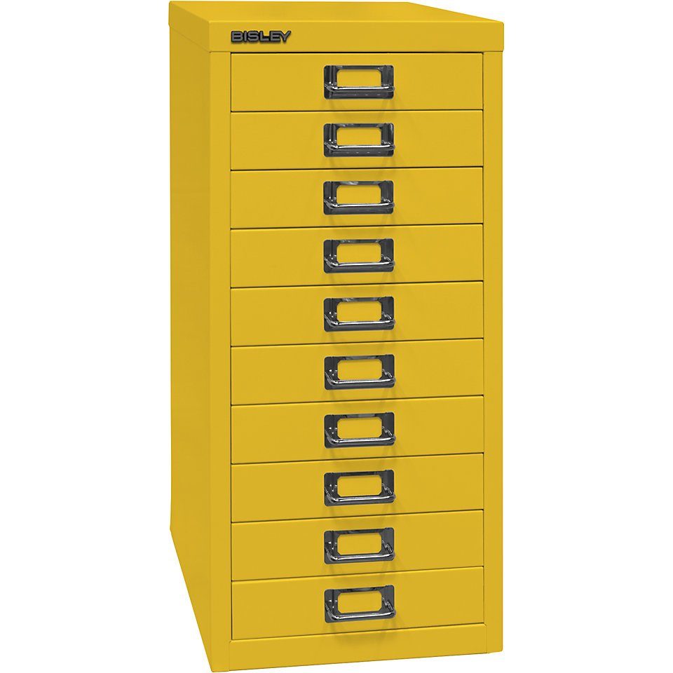 Bisley Aktenschrank