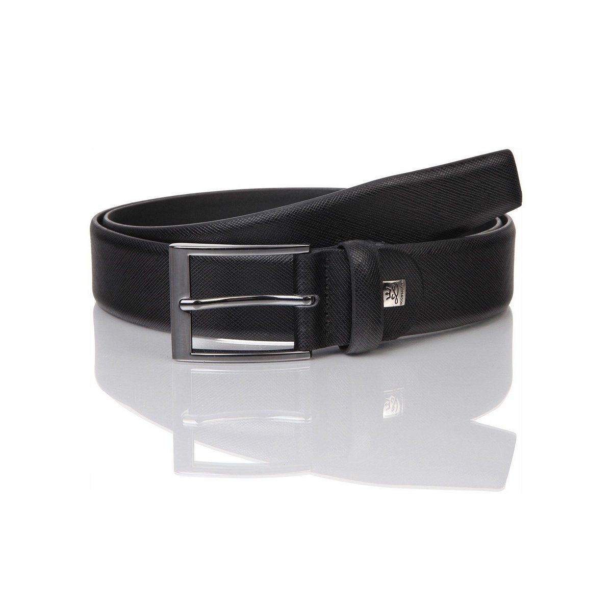BLACKRAPID Hüftgürtel 361015 – Schwarz, One Size, Kameragurt Für Diskrete Fotografen