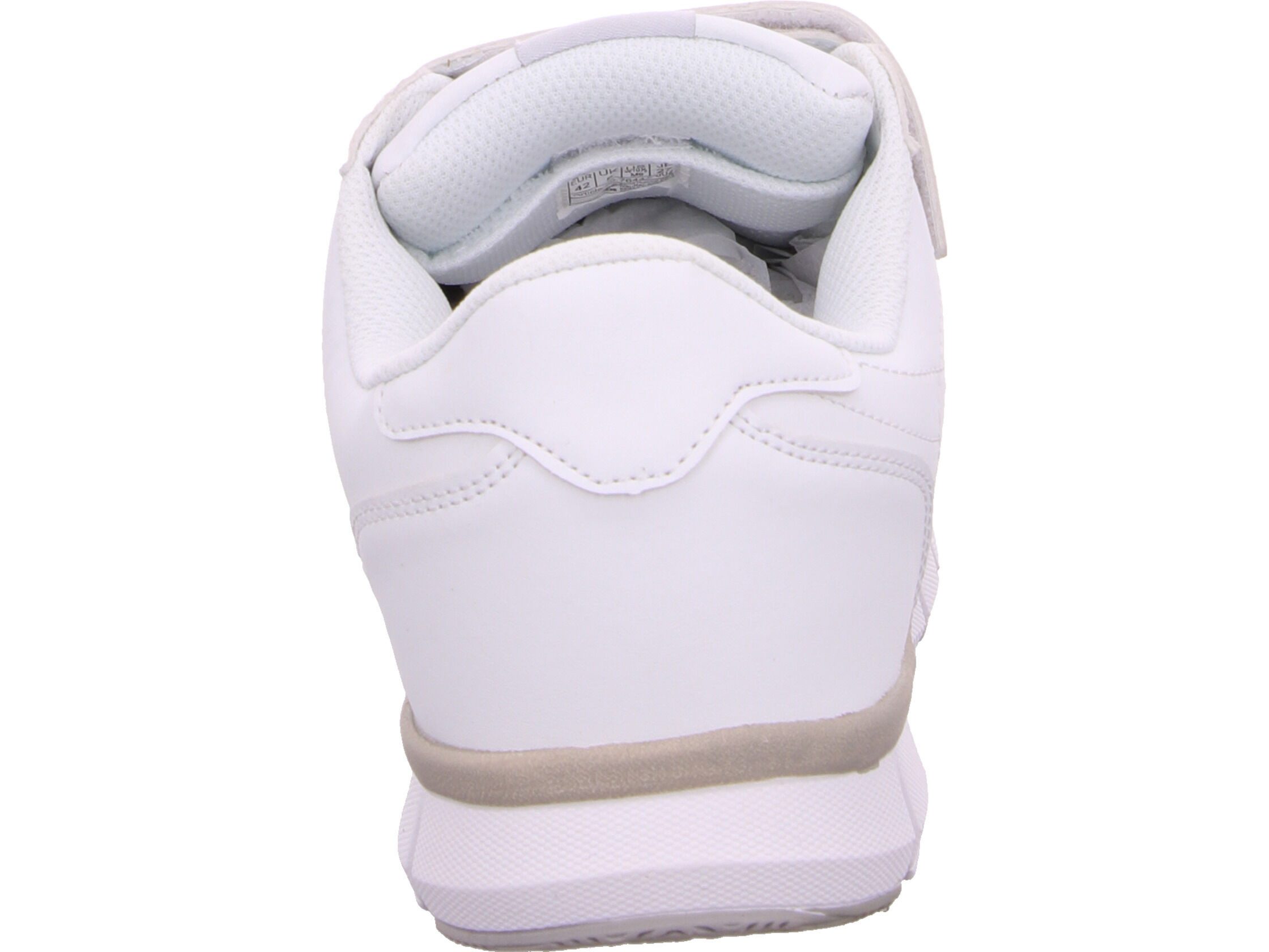 KangaROOS Sneaker günstig online kaufen